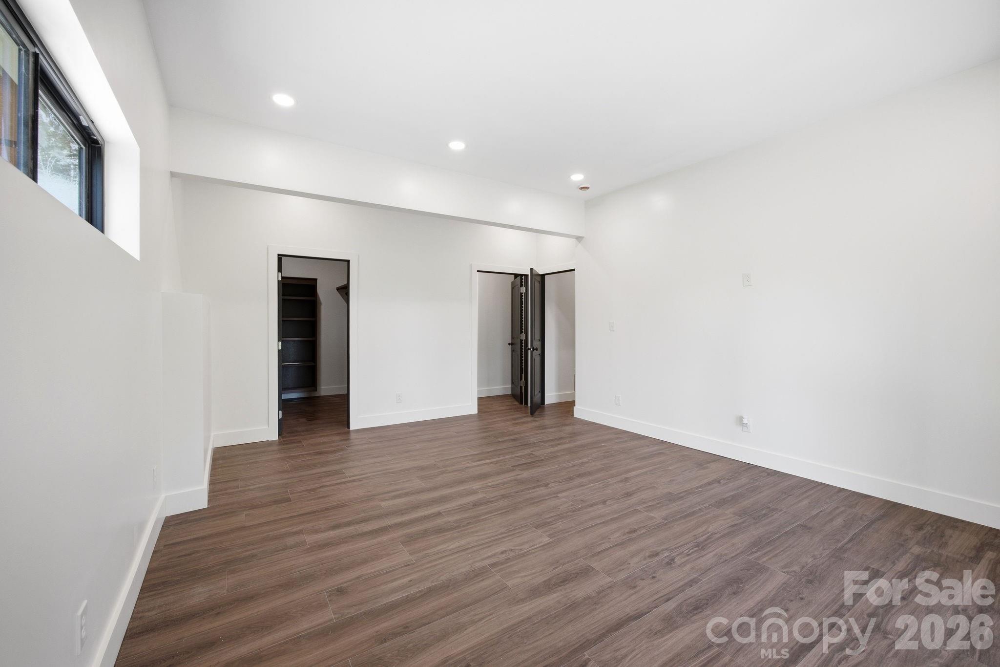 102 Sandpiper Palisades Street Property Photo 29