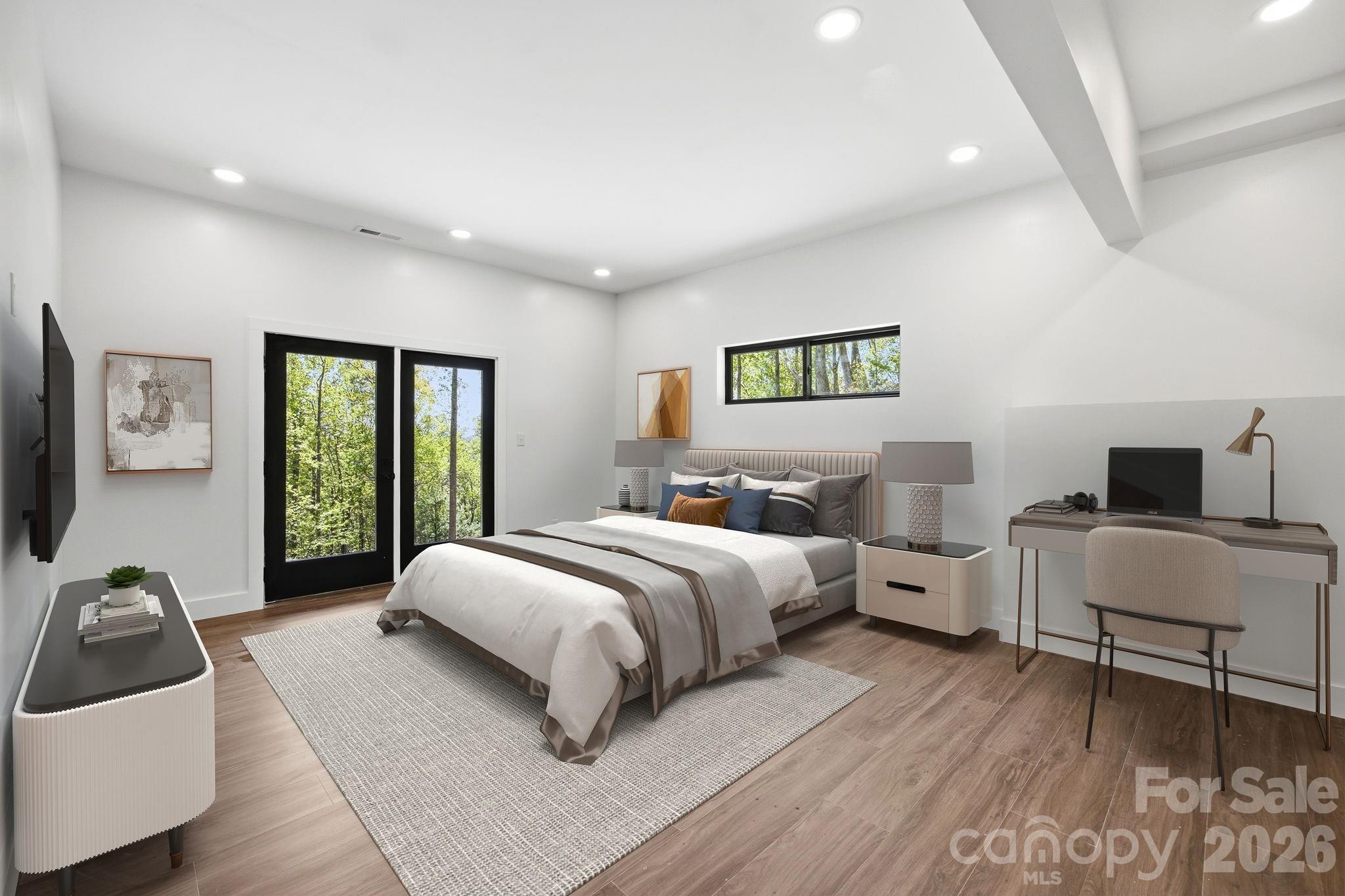 102 Sandpiper Palisades Street Property Photo 30