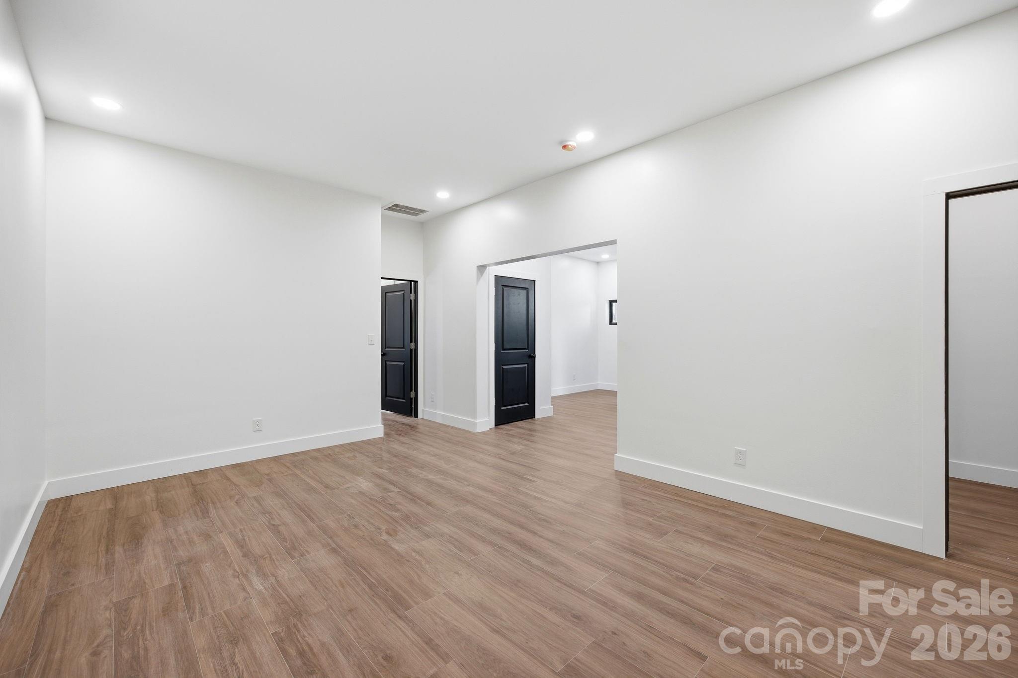 102 Sandpiper Palisades Street Property Photo 31