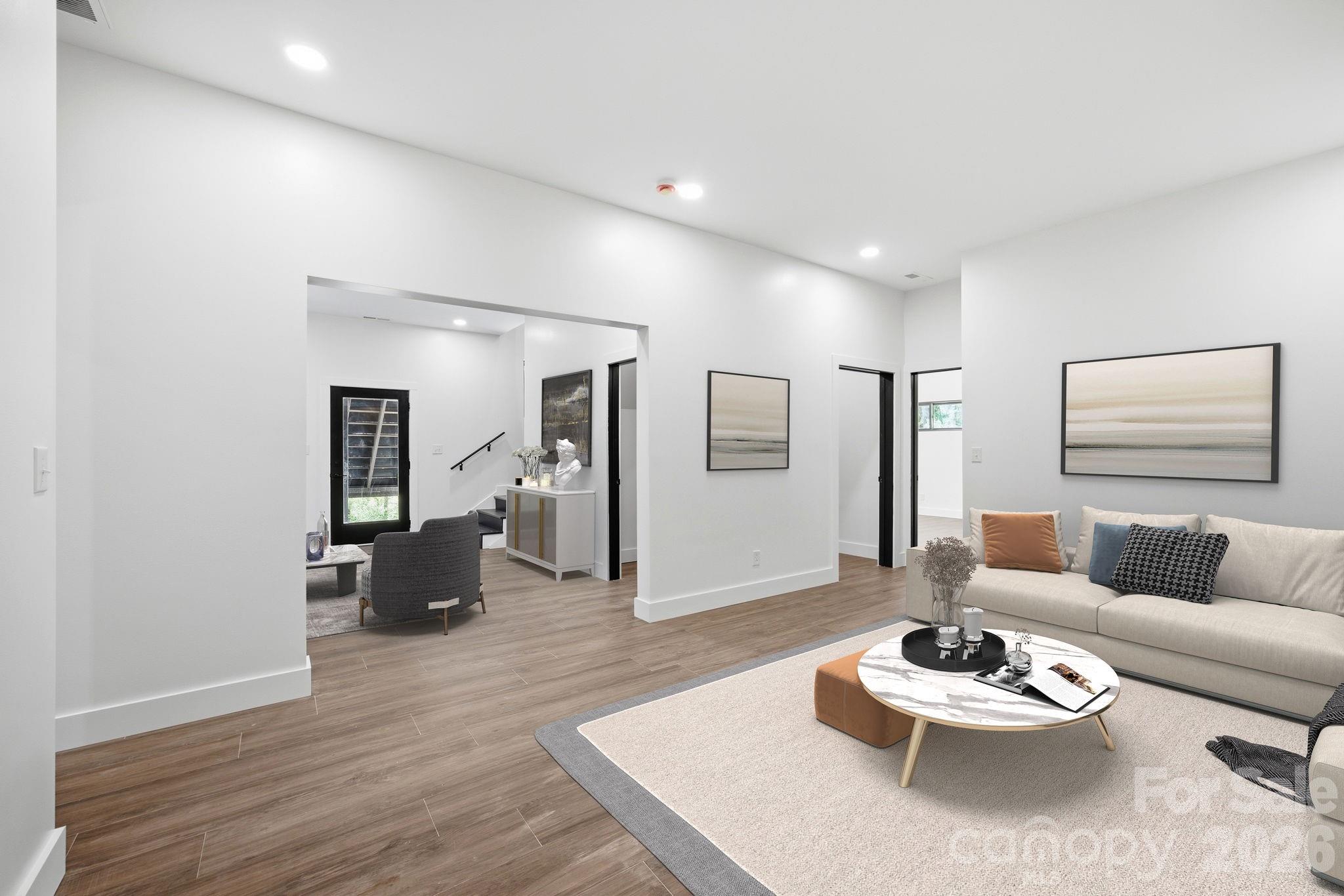 102 Sandpiper Palisades Street Property Photo 32