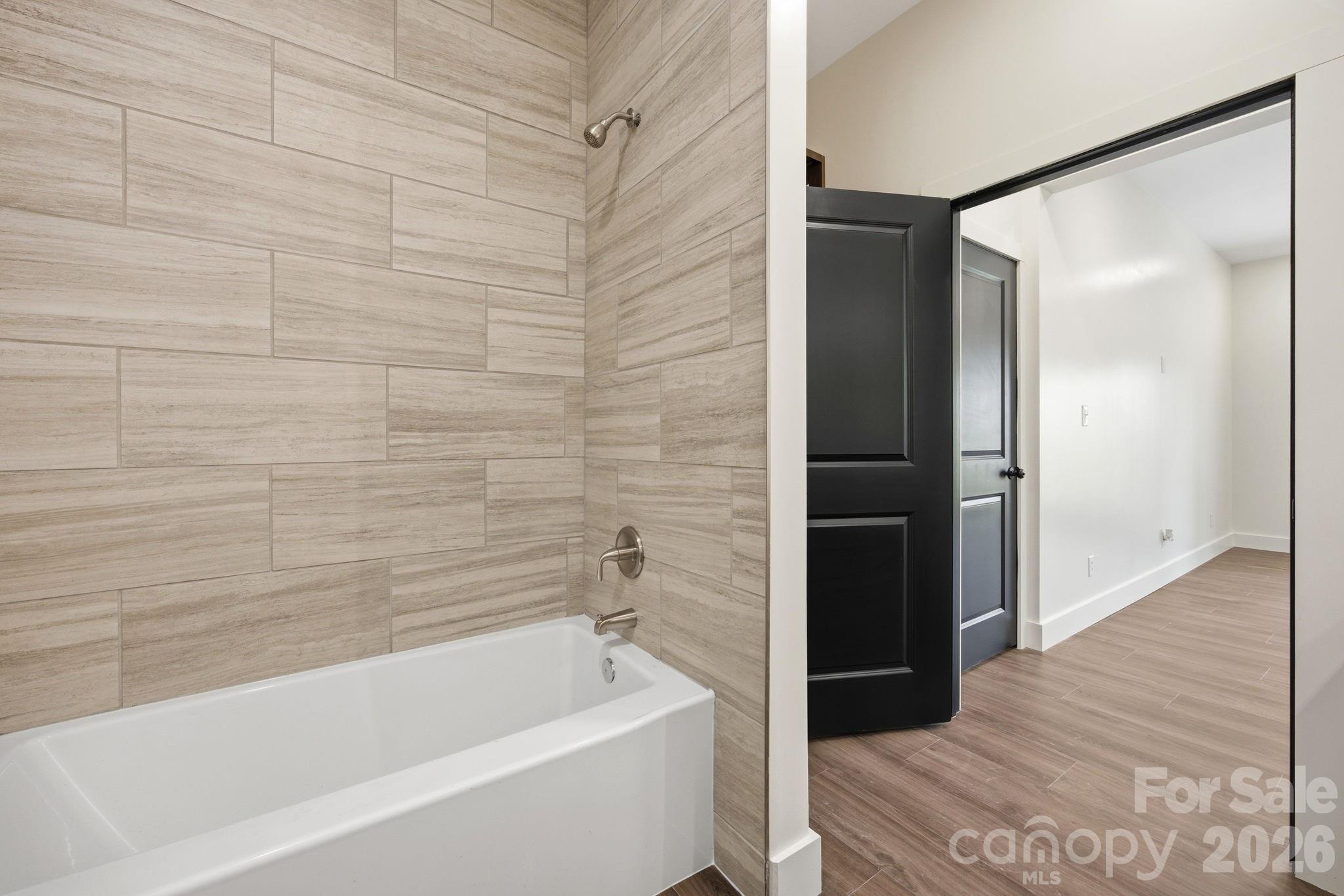 102 Sandpiper Palisades Street Property Photo 34