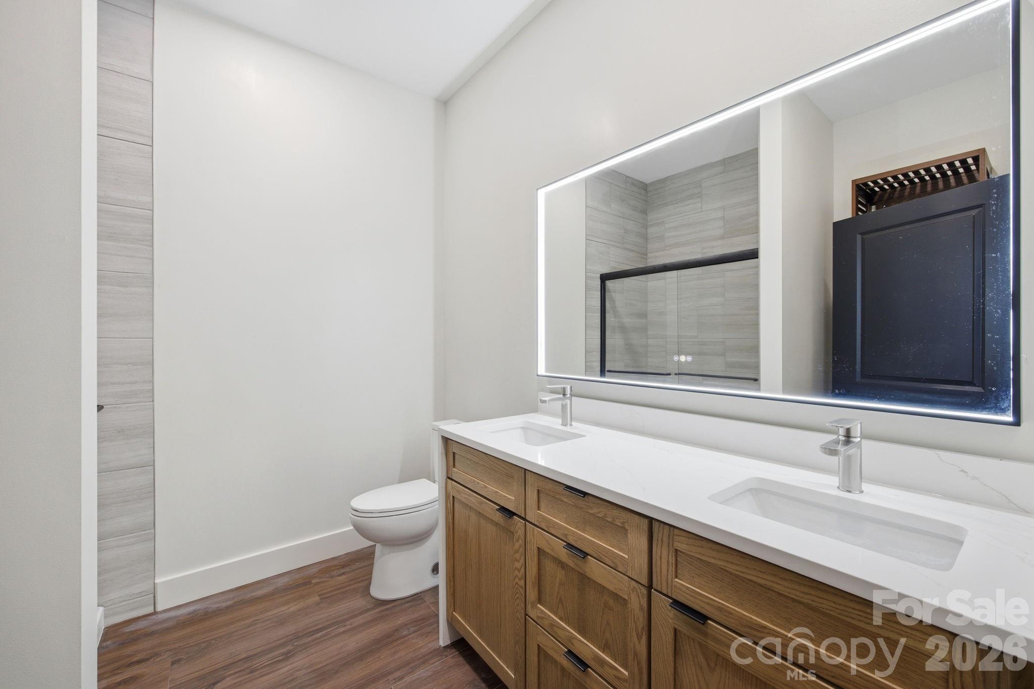 102 Sandpiper Palisades Street Property Photo 35