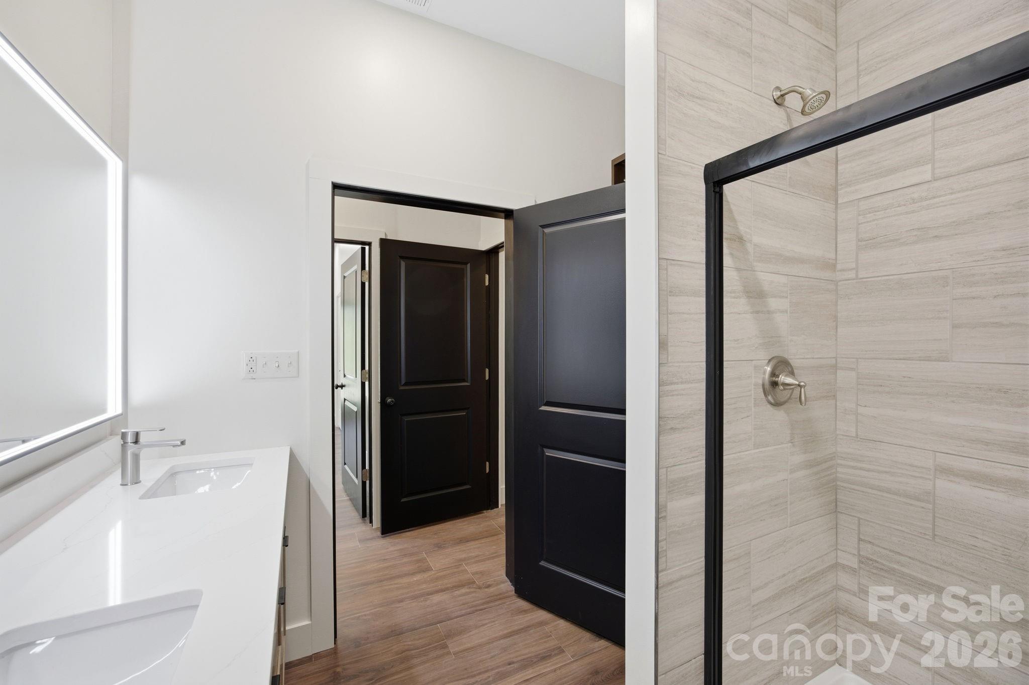102 Sandpiper Palisades Street Property Photo 36