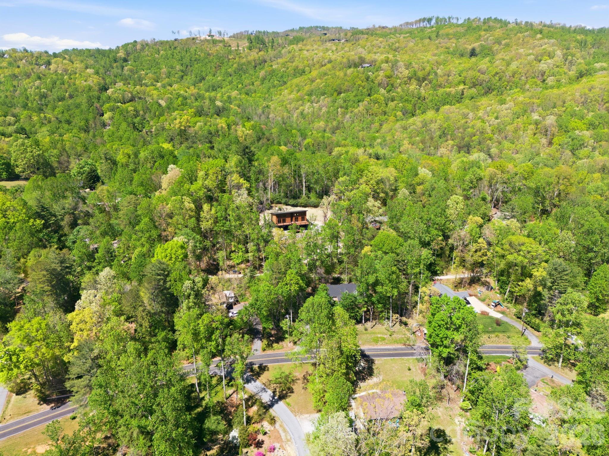 102 Sandpiper Palisades Street Property Photo 40