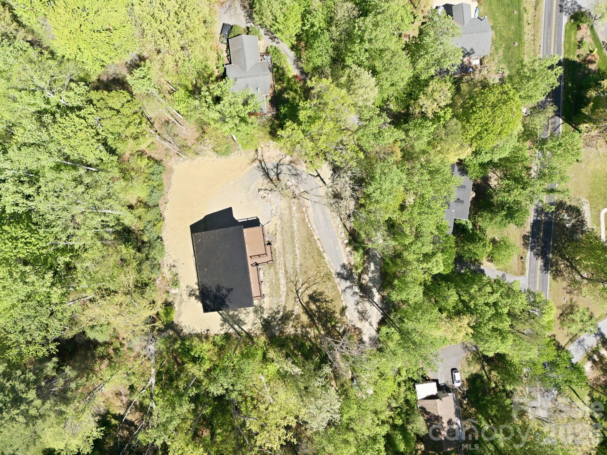 102 Sandpiper Palisades Street Property Photo 41