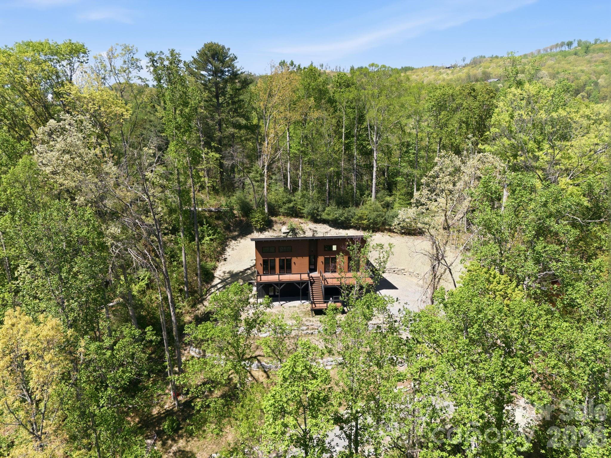 102 Sandpiper Palisades Street Property Photo 42