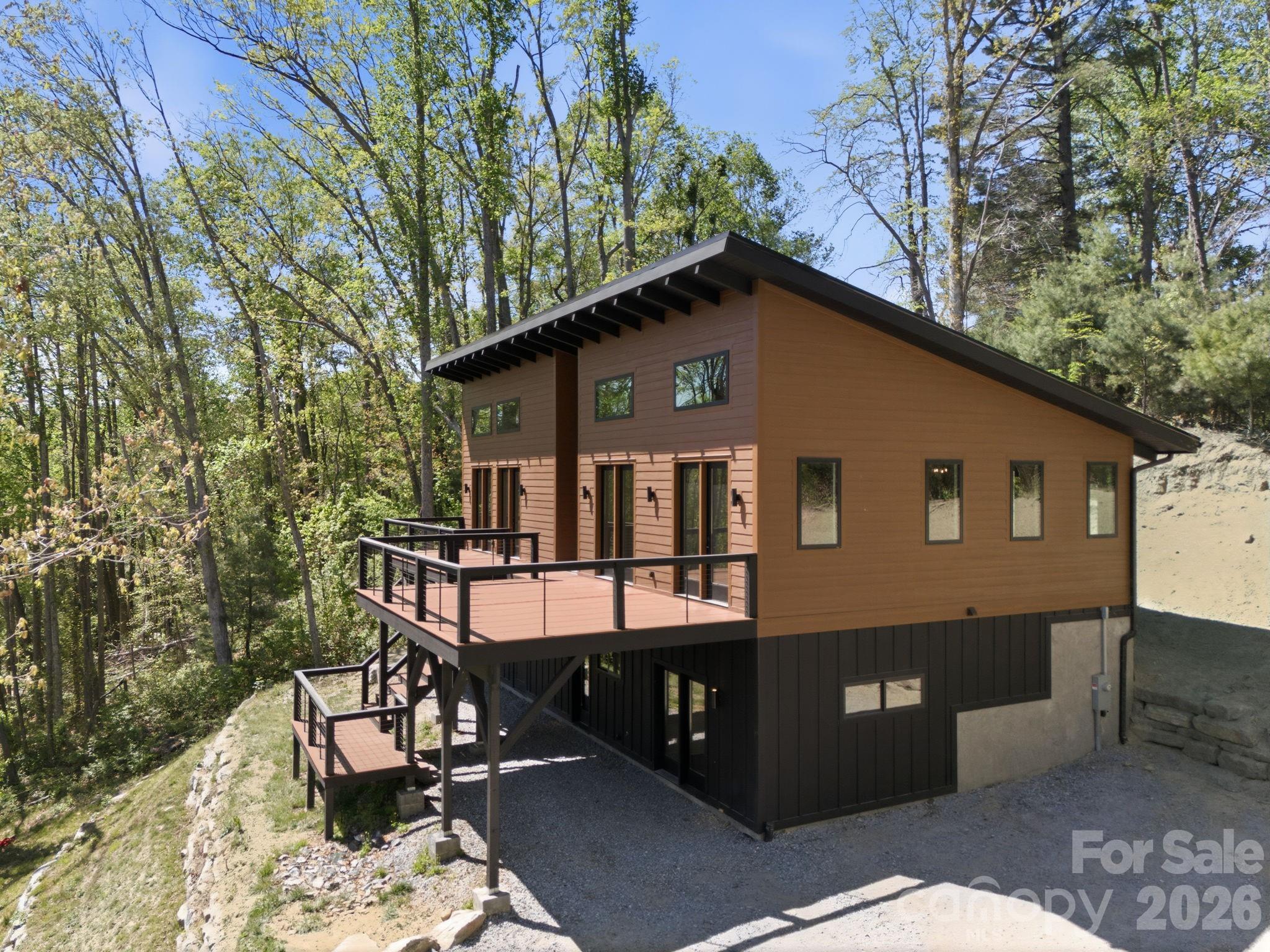 102 Sandpiper Palisades Street Property Photo 43