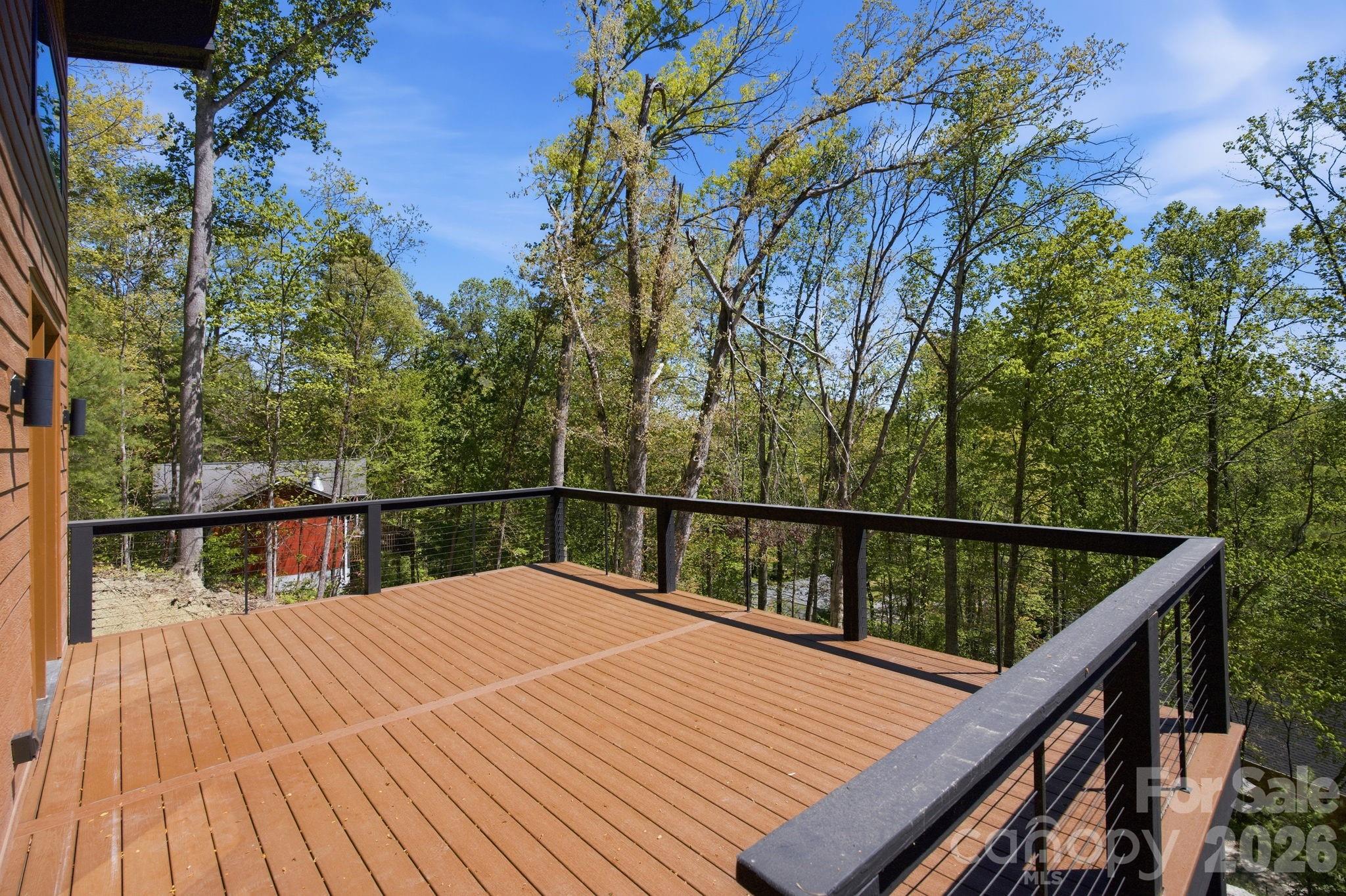 102 Sandpiper Palisades Street Property Photo 44
