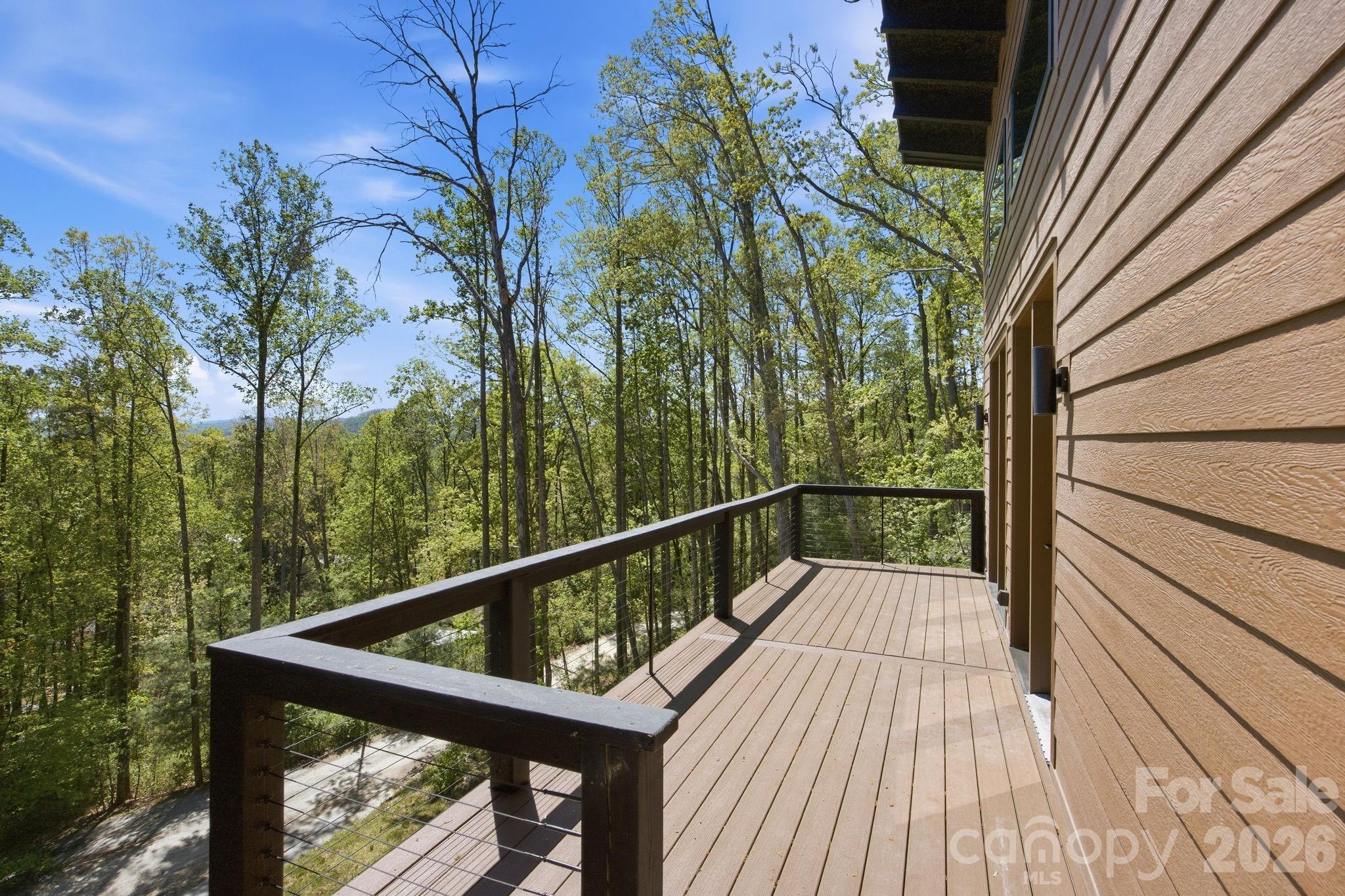 102 Sandpiper Palisades Street Property Photo 45