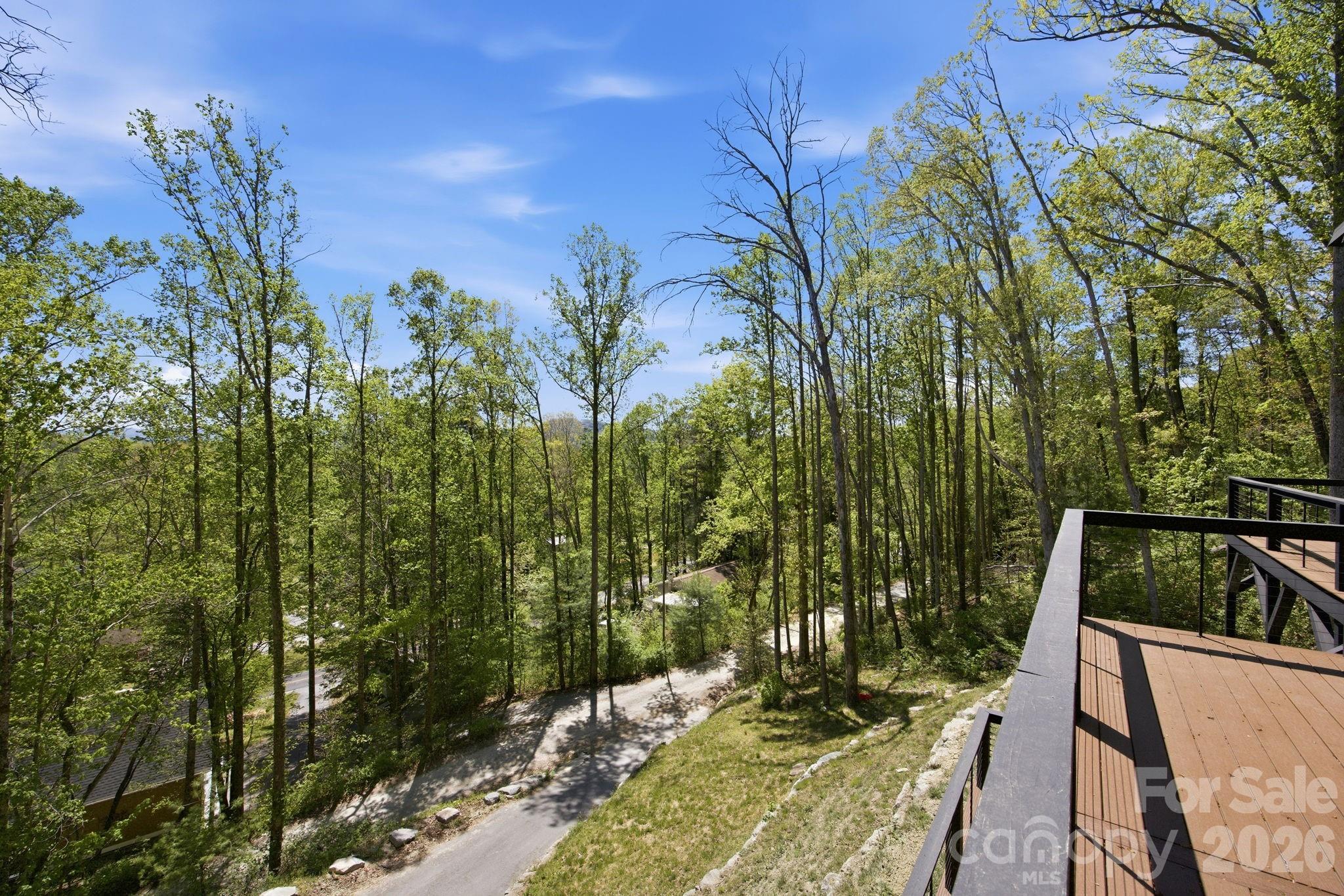 102 Sandpiper Palisades Street Property Photo 47