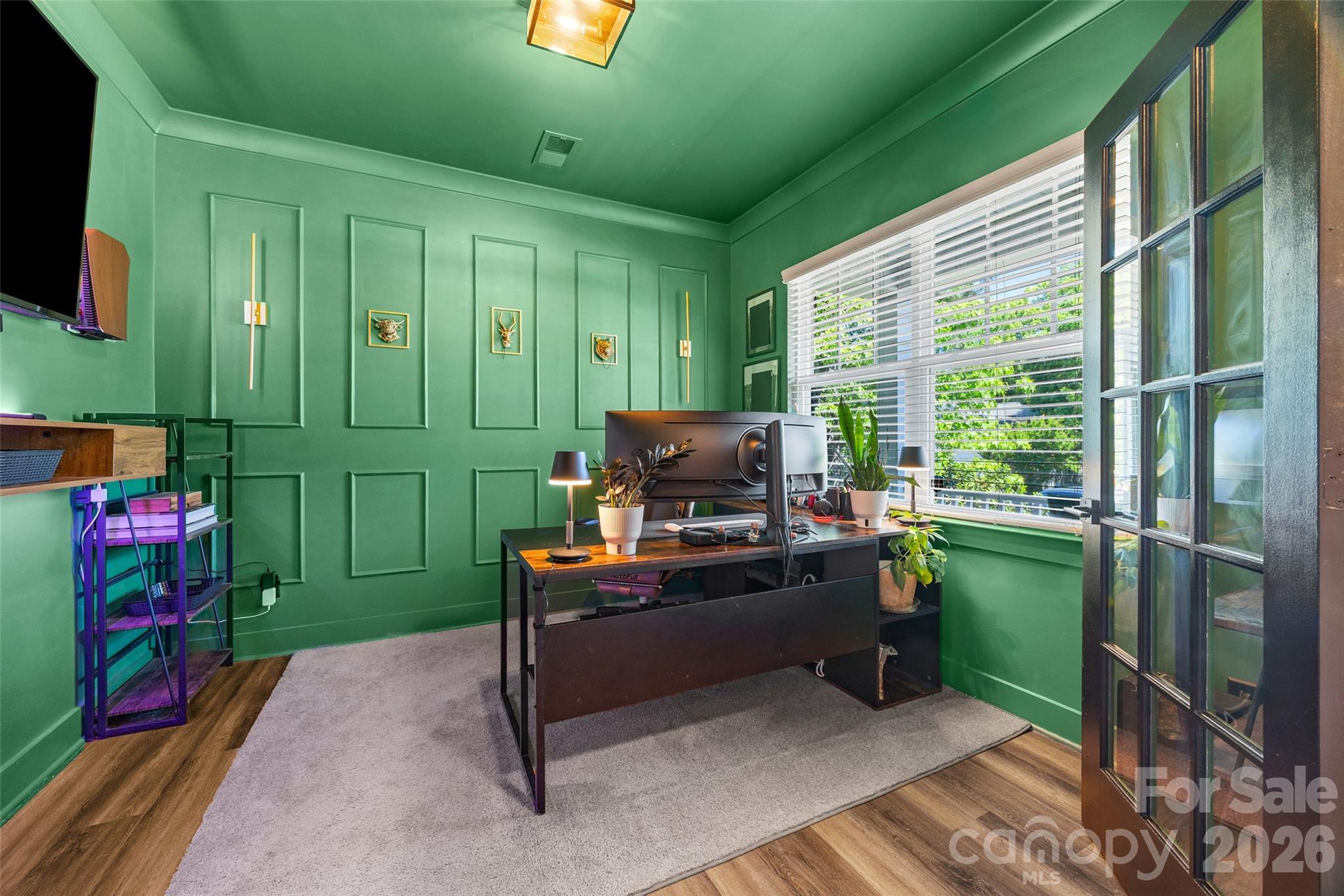 252 Hydrangea Drive Property Photo 4