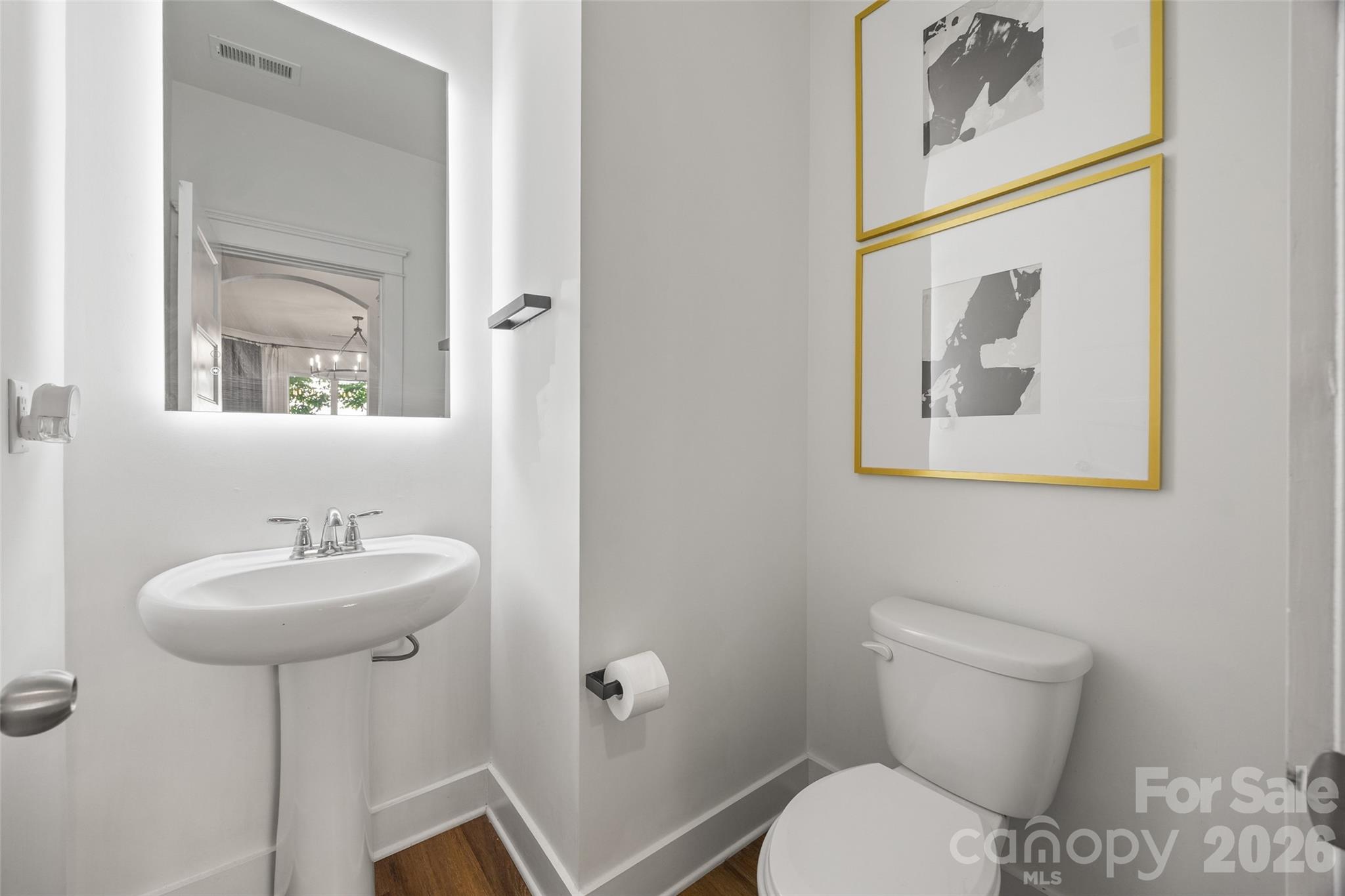 252 Hydrangea Drive Property Photo 7