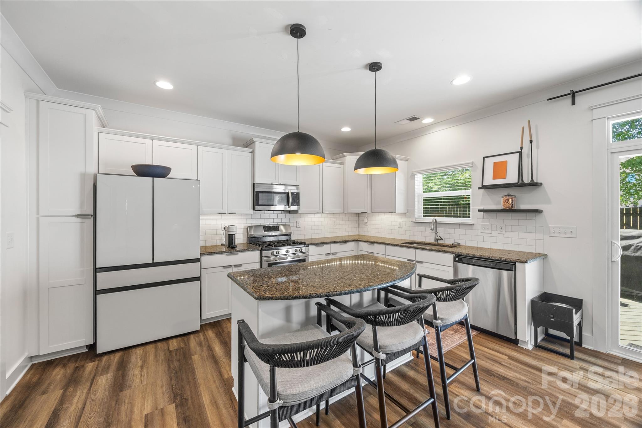 252 Hydrangea Drive Property Photo 11