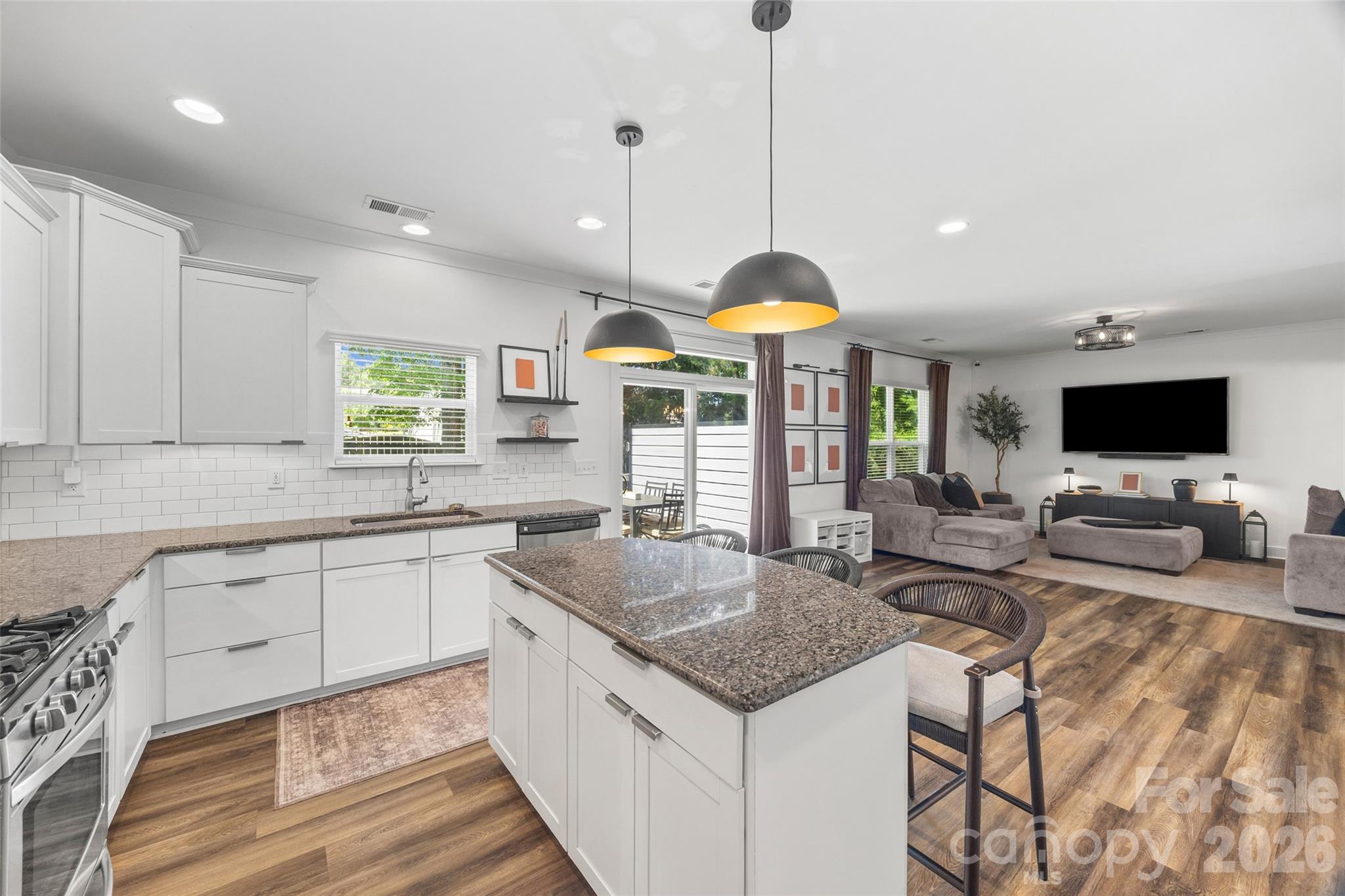 252 Hydrangea Drive Property Photo 12