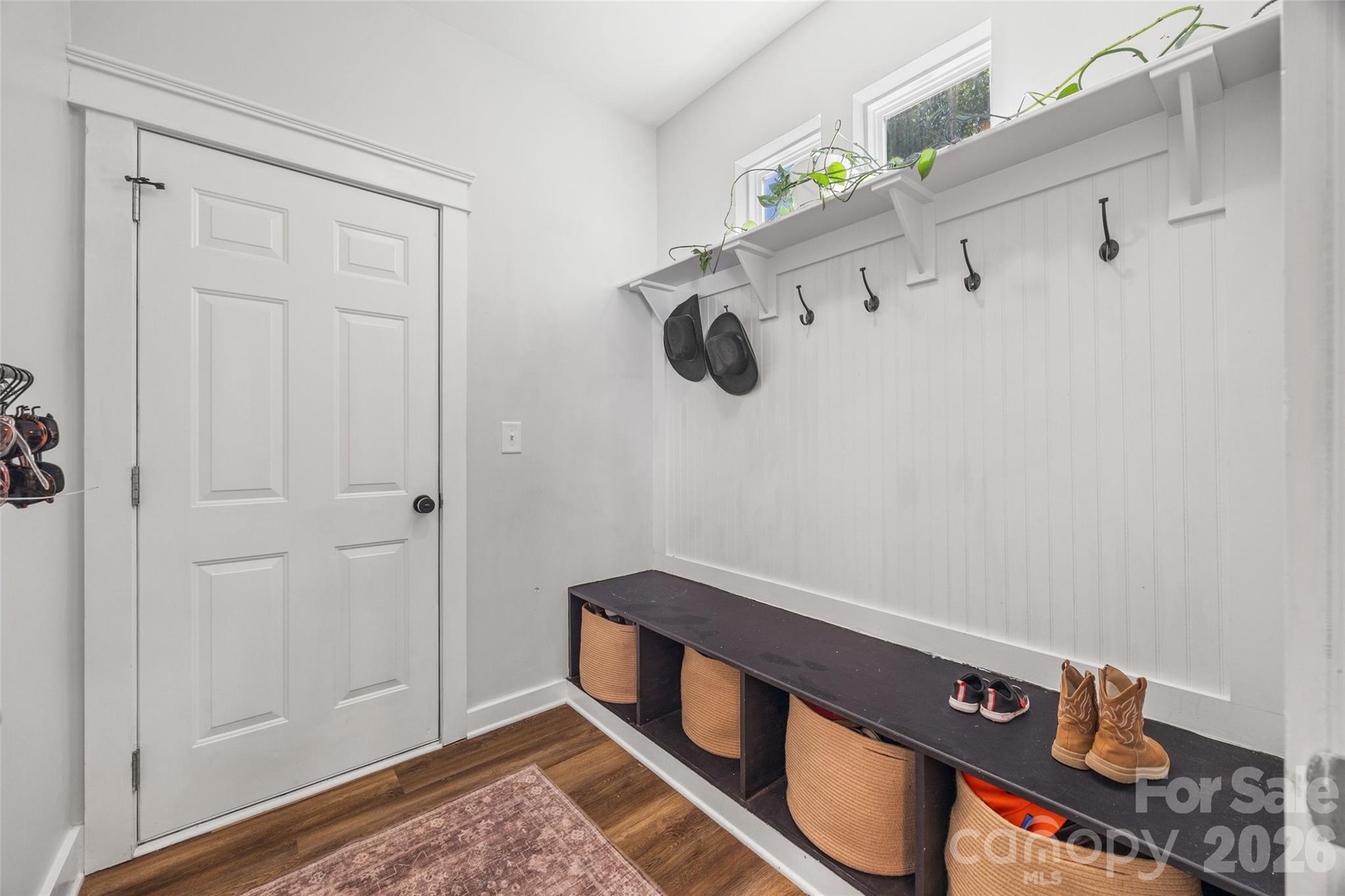 252 Hydrangea Drive Property Photo 14