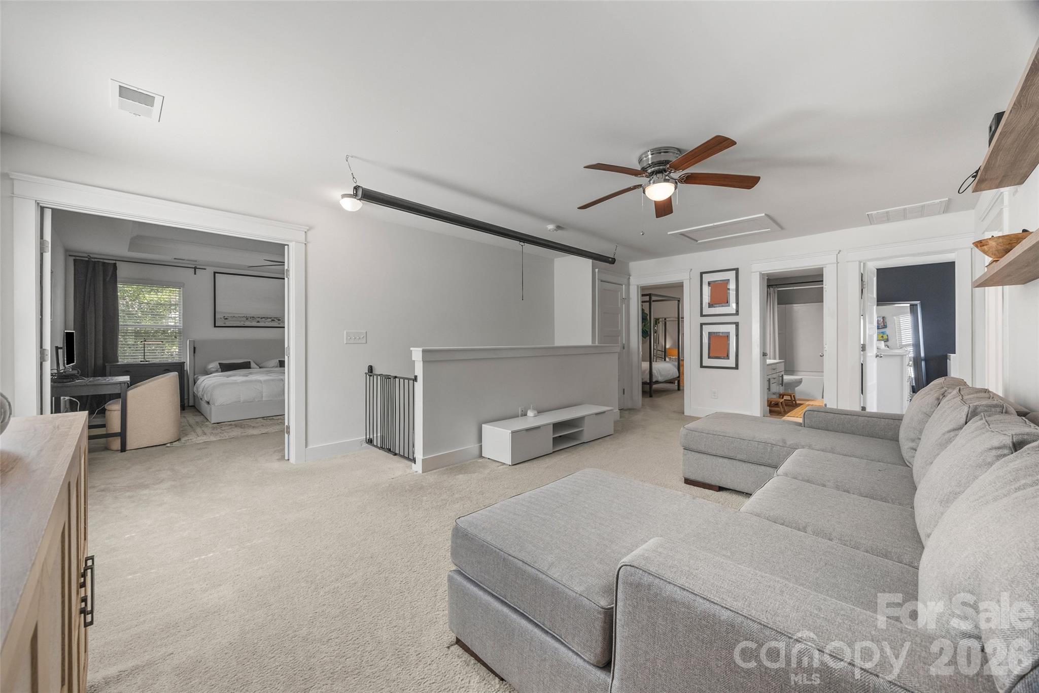 252 Hydrangea Drive Property Photo 15