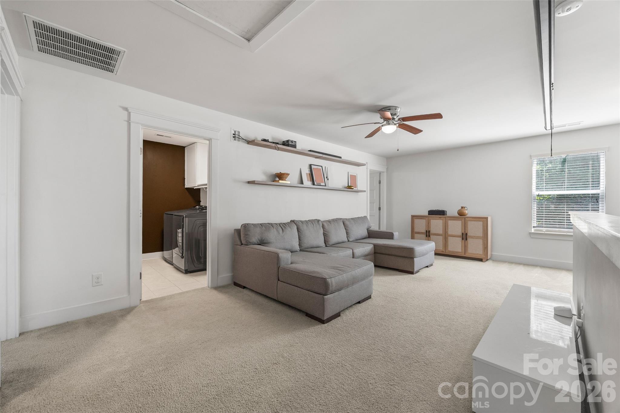 252 Hydrangea Drive Property Photo 16