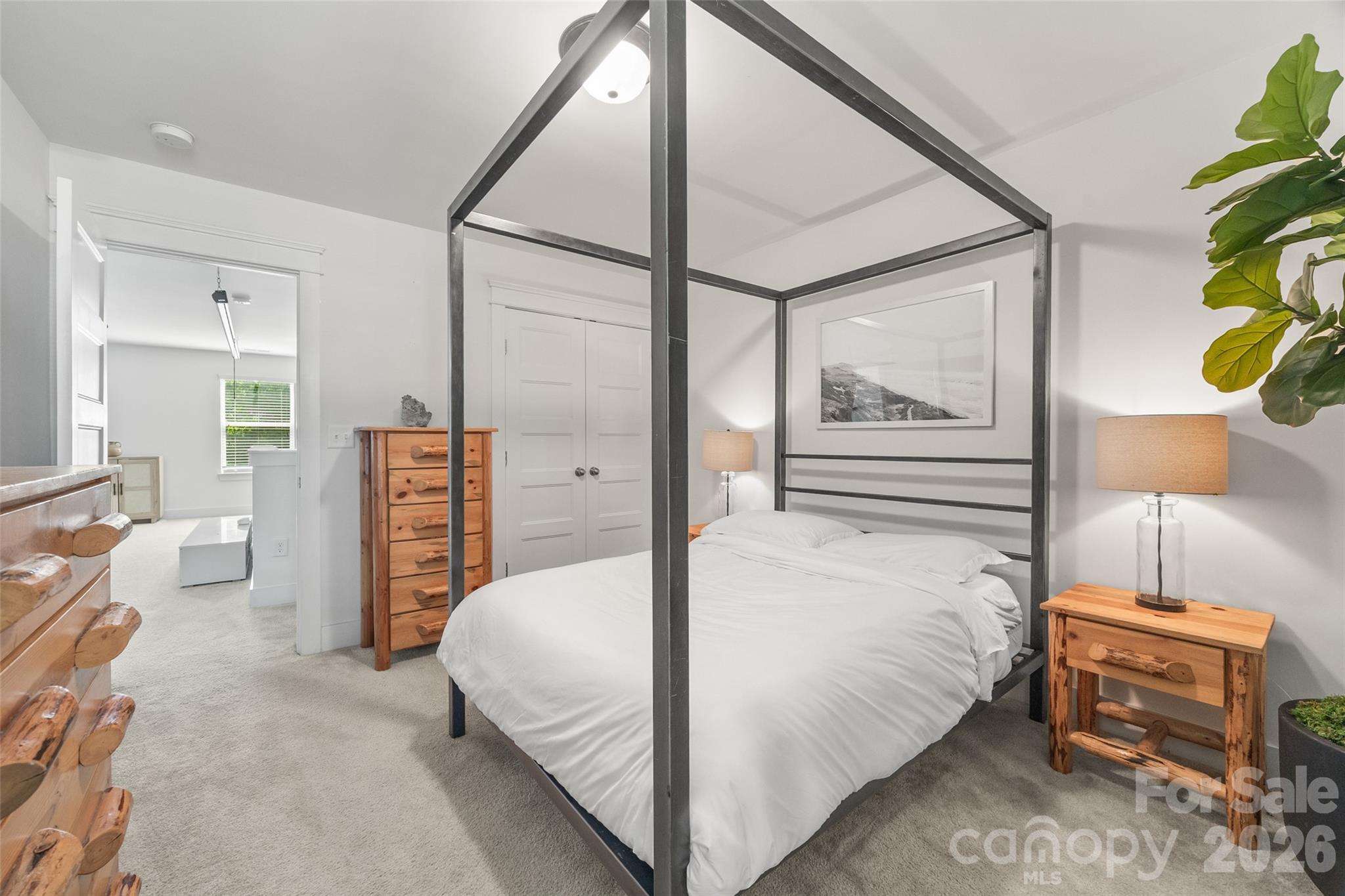 252 Hydrangea Drive Property Photo 18