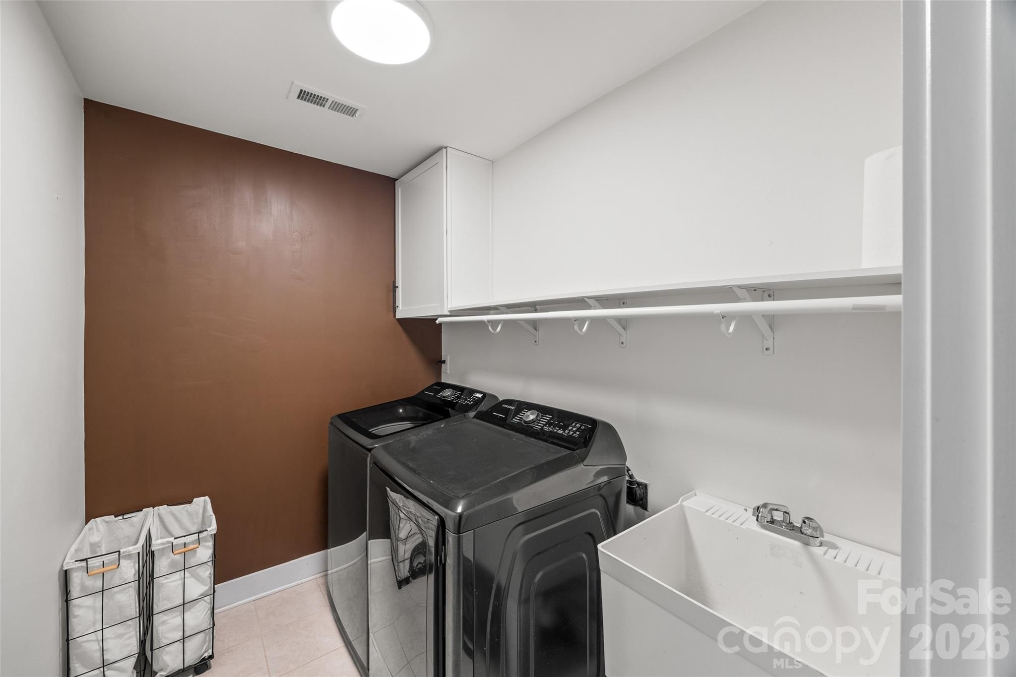 252 Hydrangea Drive Property Photo 20