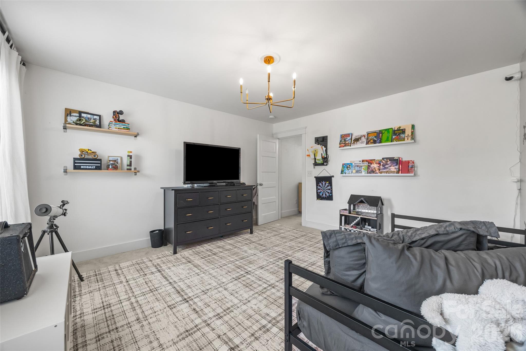 252 Hydrangea Drive Property Photo 22