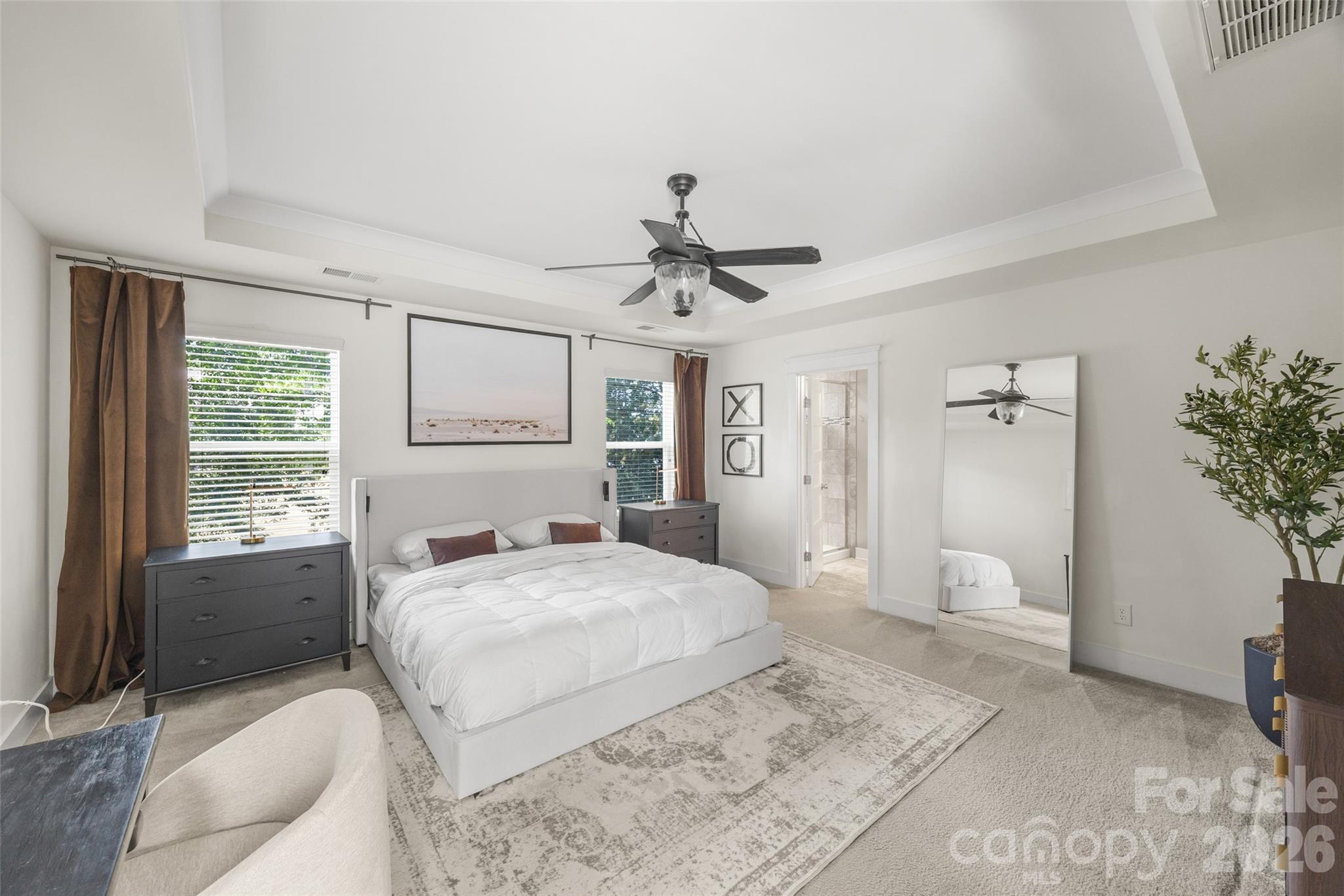 252 Hydrangea Drive Property Photo 23