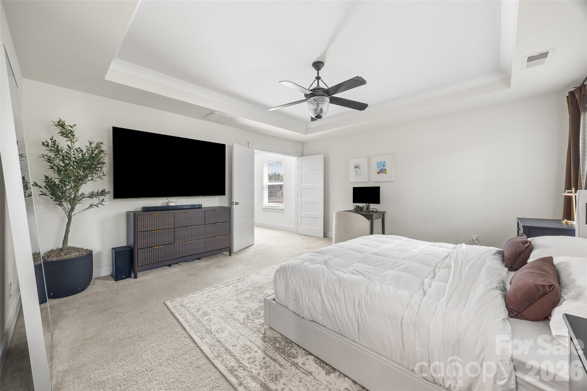 252 Hydrangea Drive Property Photo 24