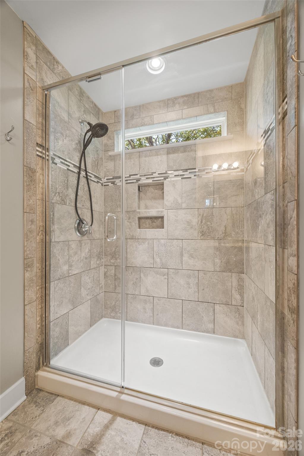 252 Hydrangea Drive Property Photo 26