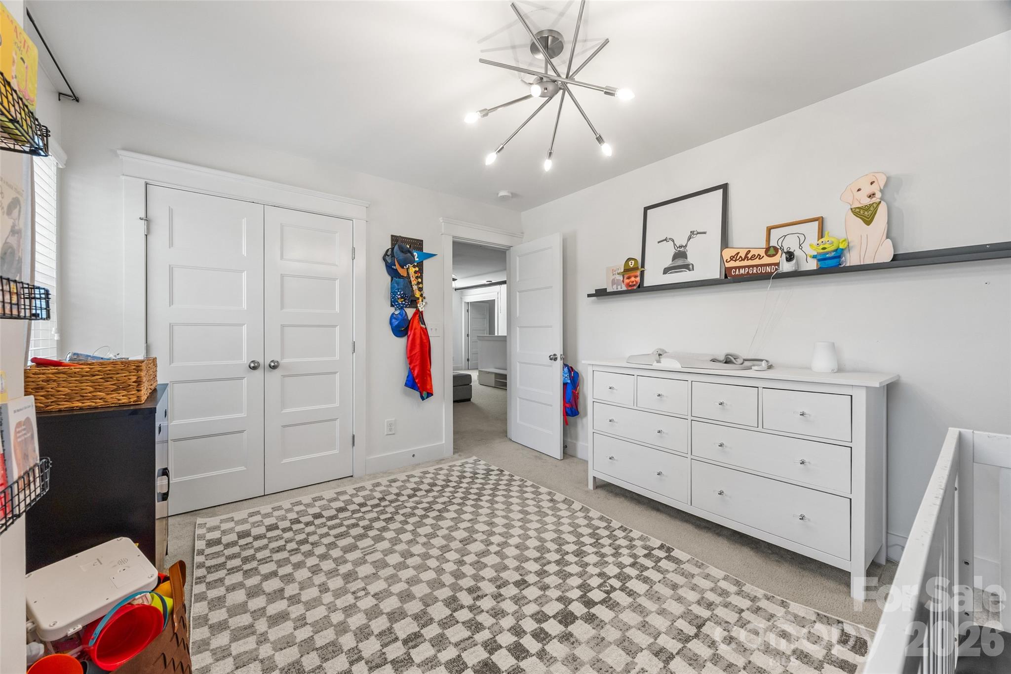 252 Hydrangea Drive Property Photo 28