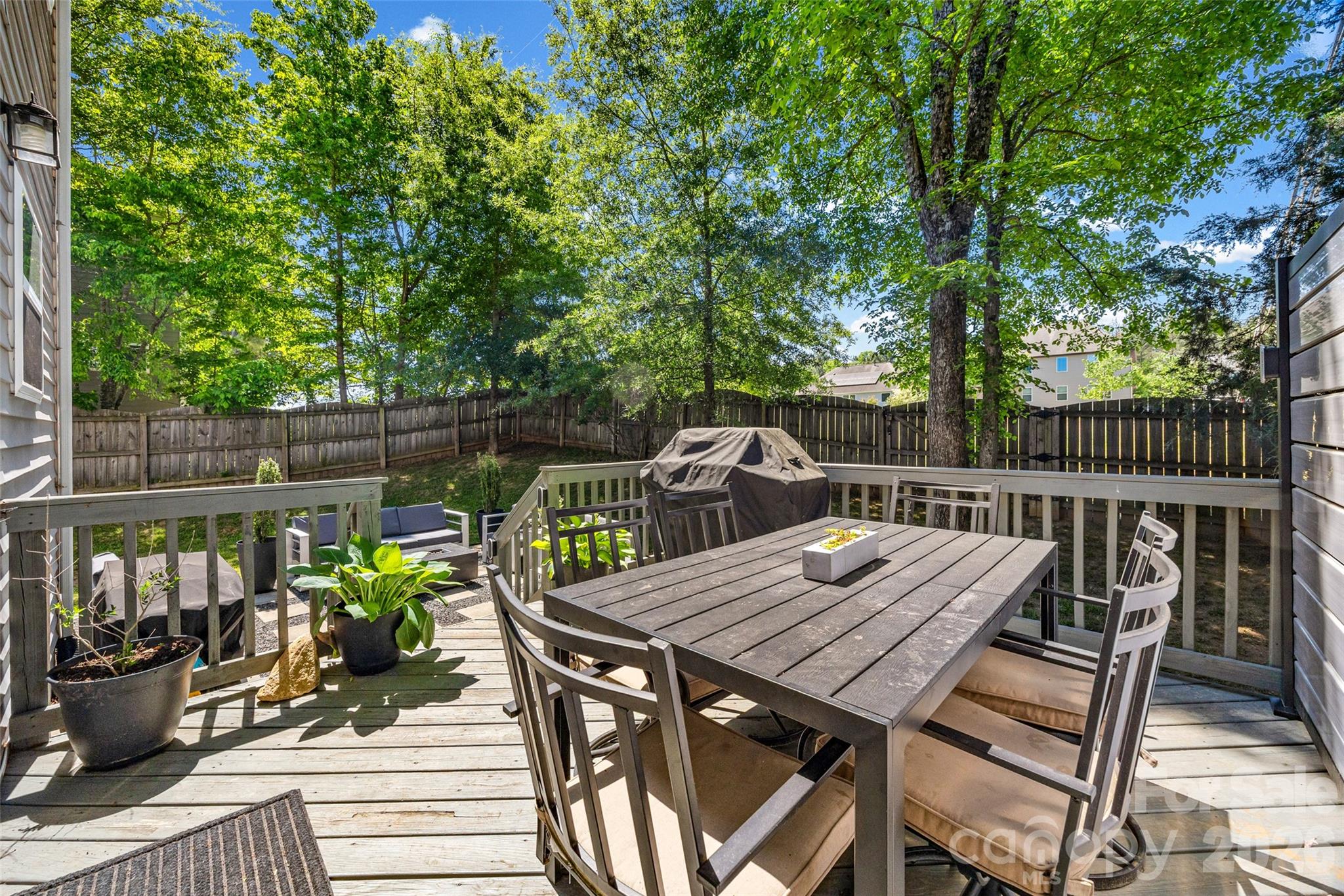 252 Hydrangea Drive Property Photo 29