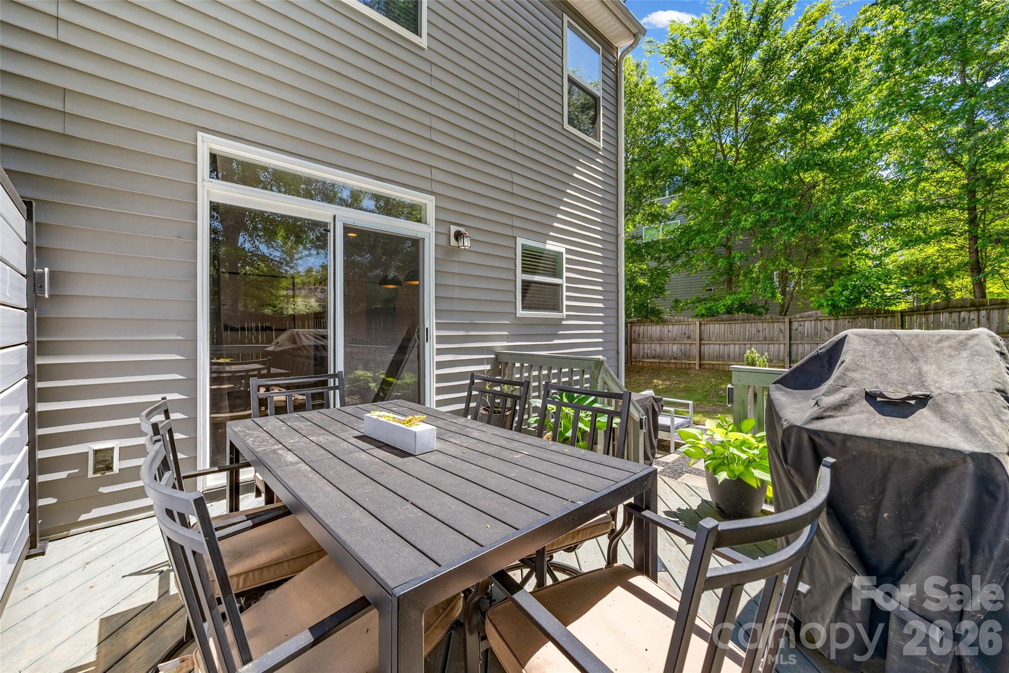 252 Hydrangea Drive Property Photo 30