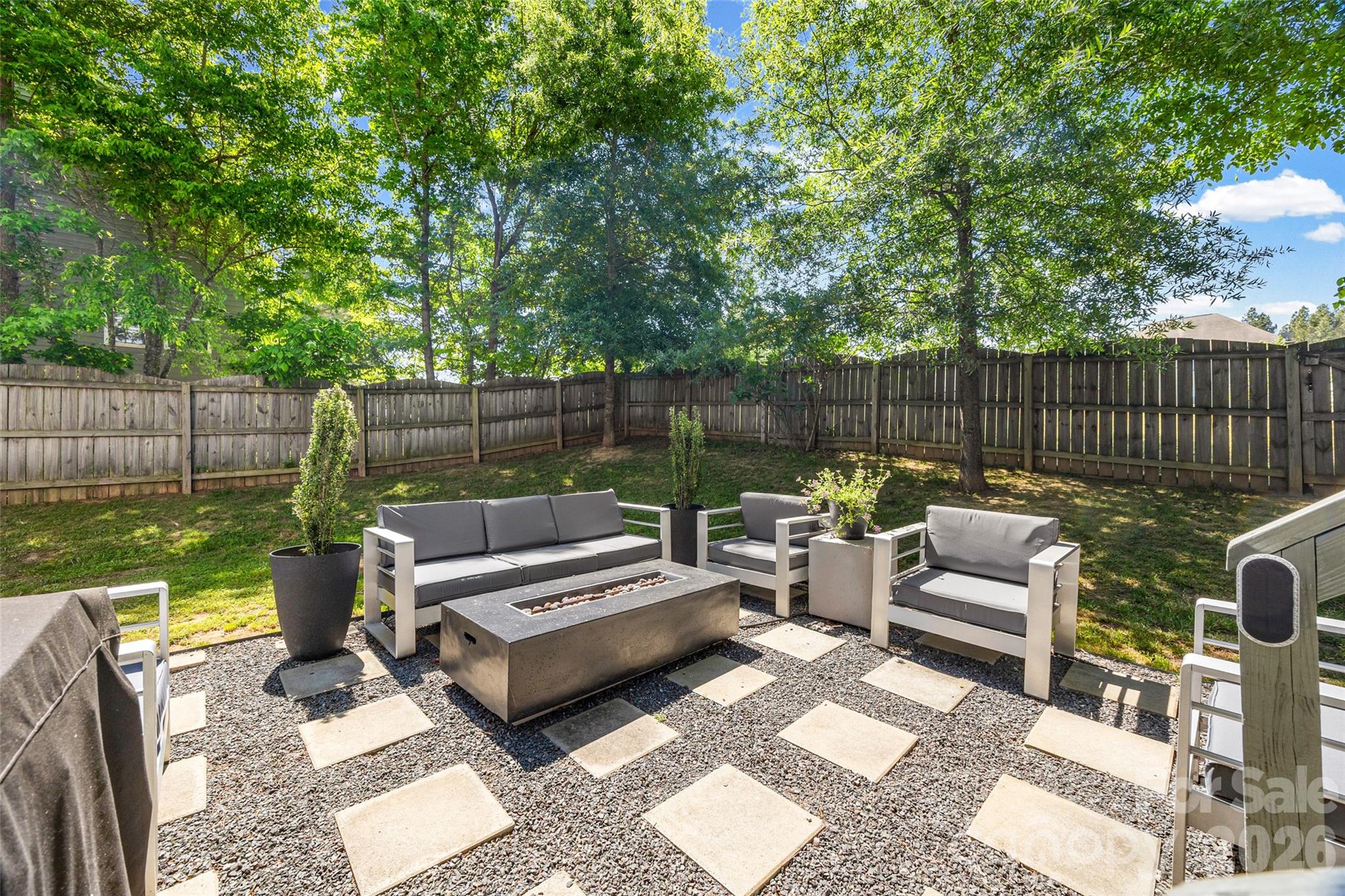 252 Hydrangea Drive Property Photo 31