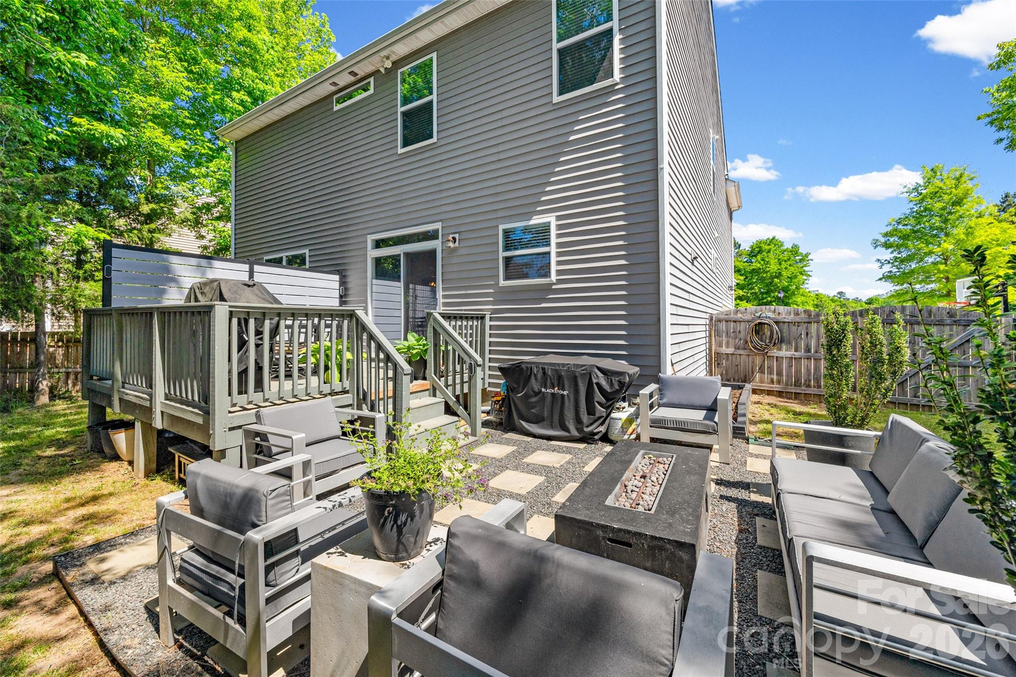 252 Hydrangea Drive Property Photo 32