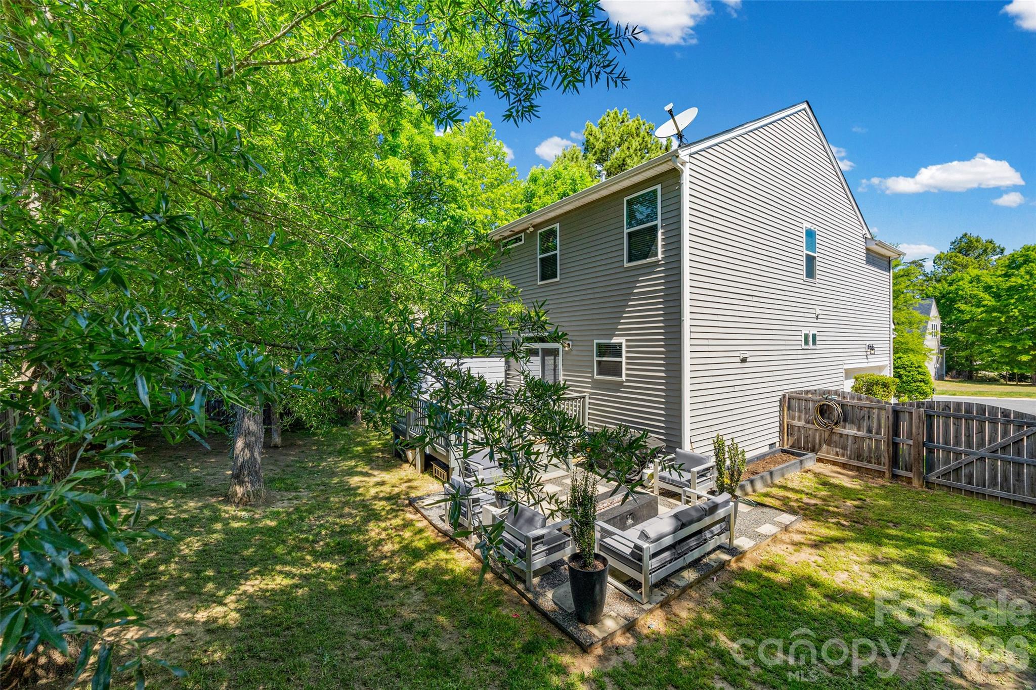 252 Hydrangea Drive Property Photo 33