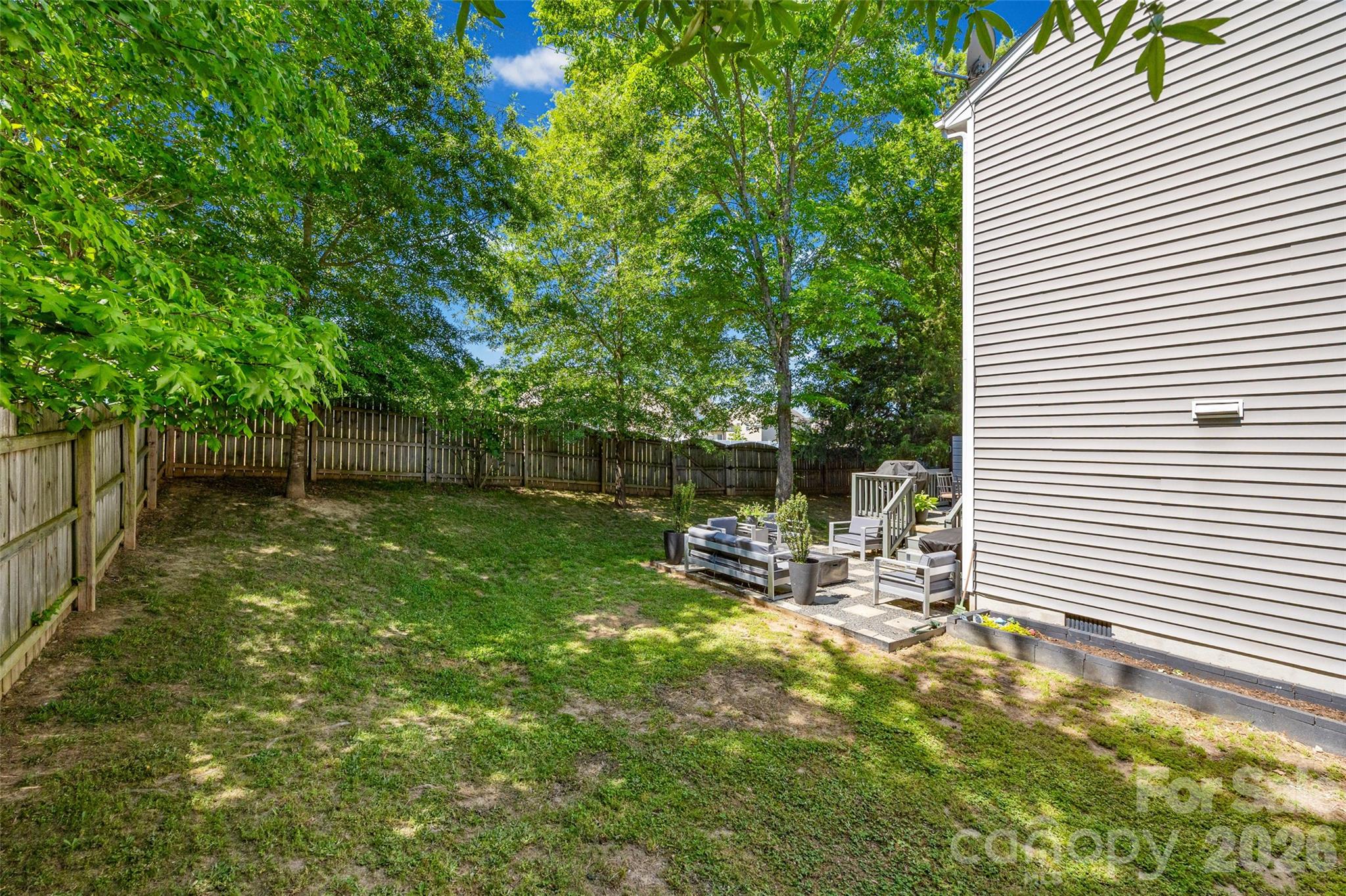 252 Hydrangea Drive Property Photo 34