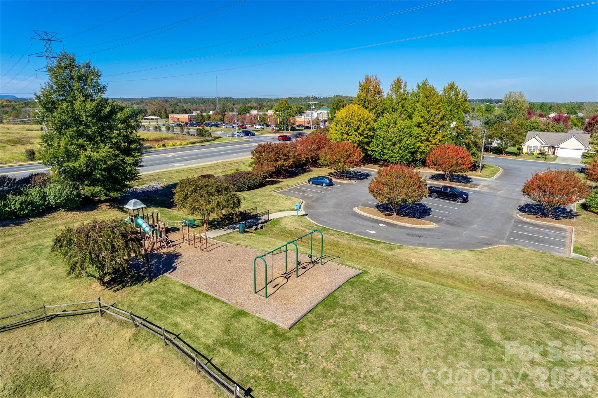 252 Hydrangea Drive Property Photo 38