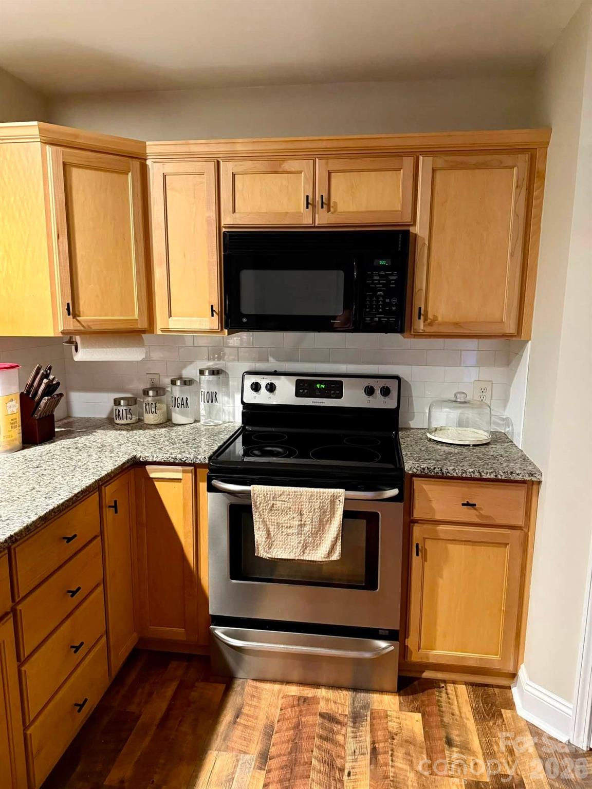 766 Main Street Property Photo 4