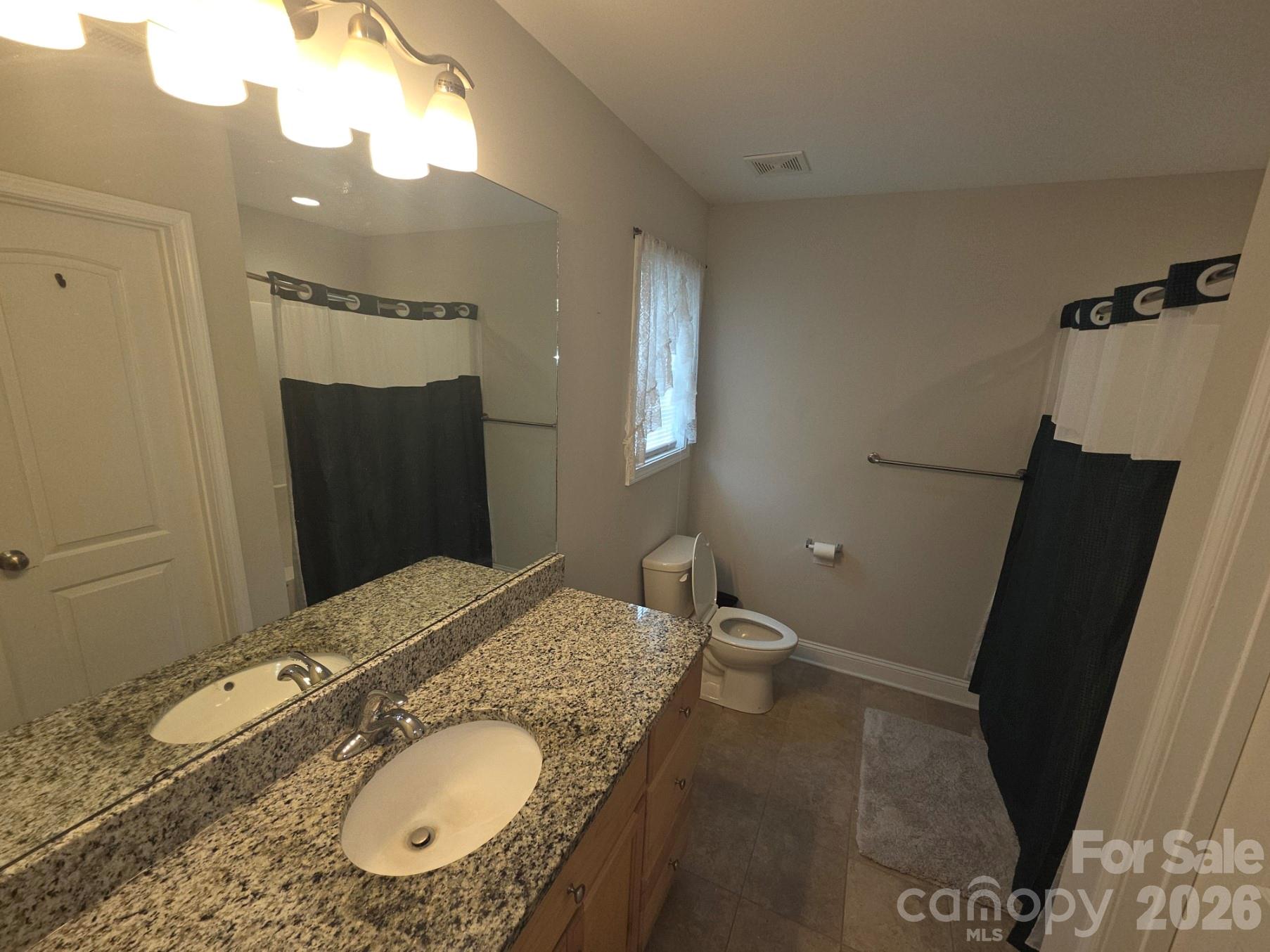 766 Main Street Property Photo 10