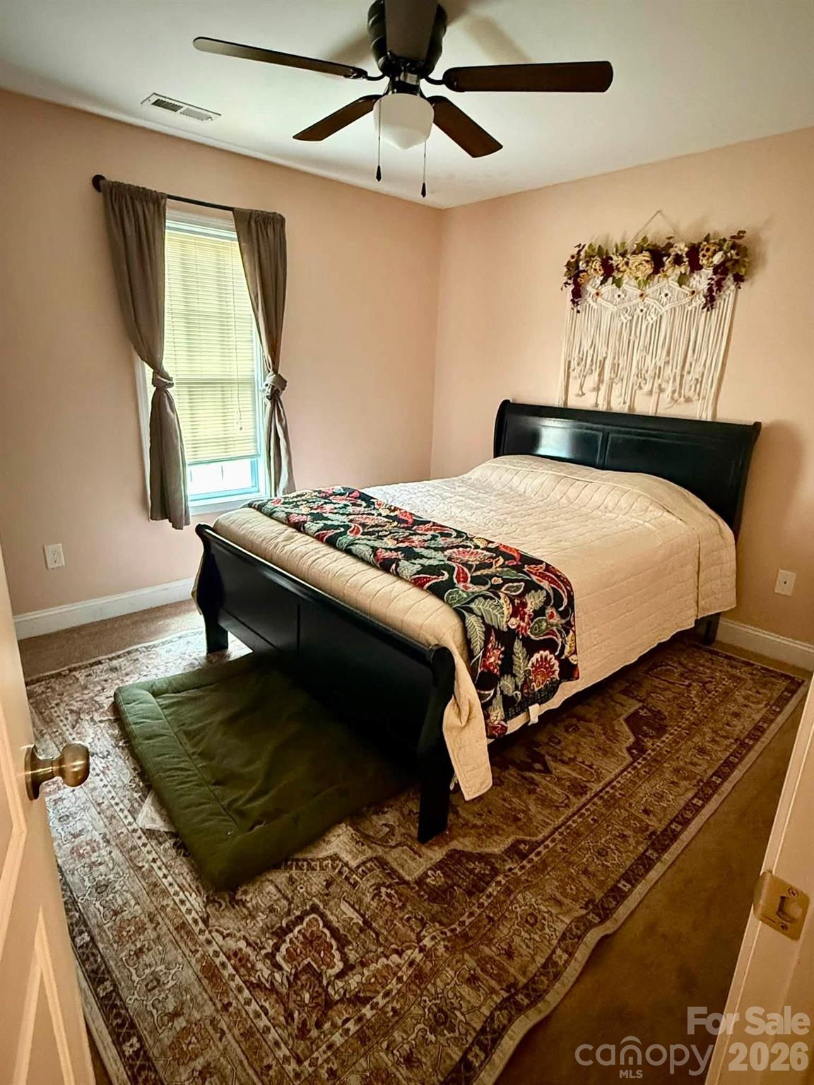 766 Main Street Property Photo 11