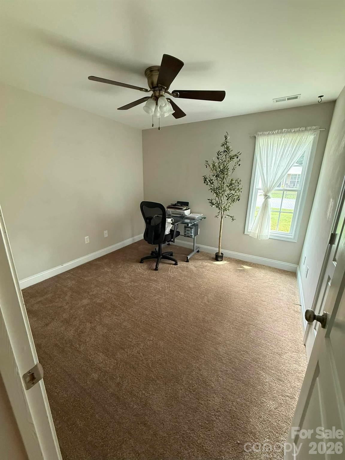 766 Main Street Property Photo 13
