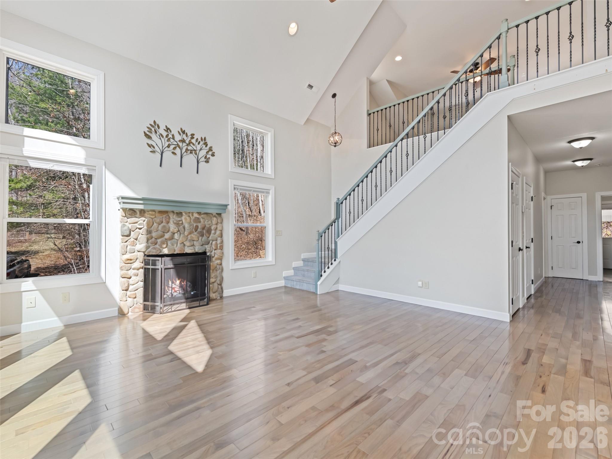 132 Fields Drive Property Photo 10