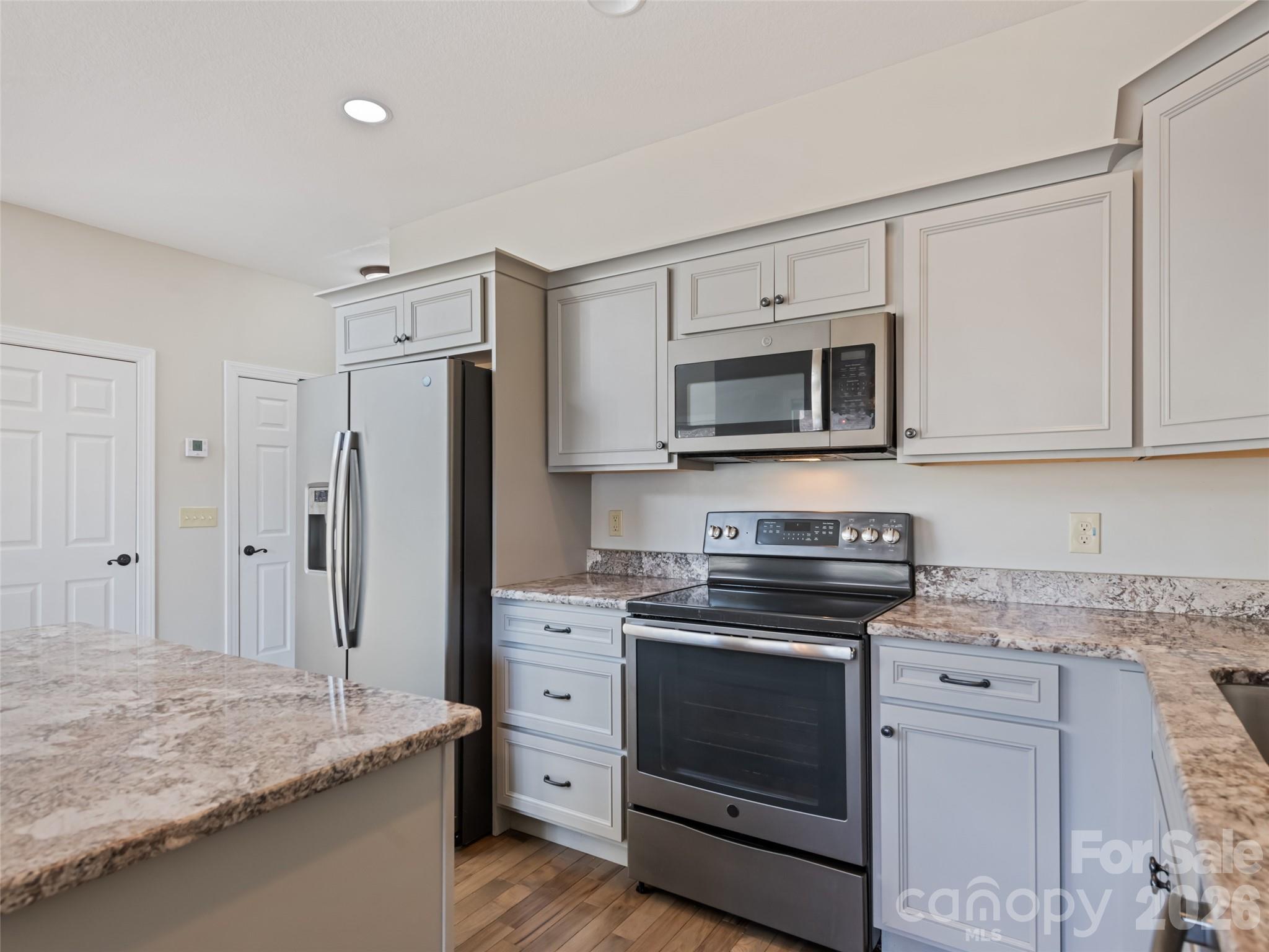 132 Fields Drive Property Photo 19