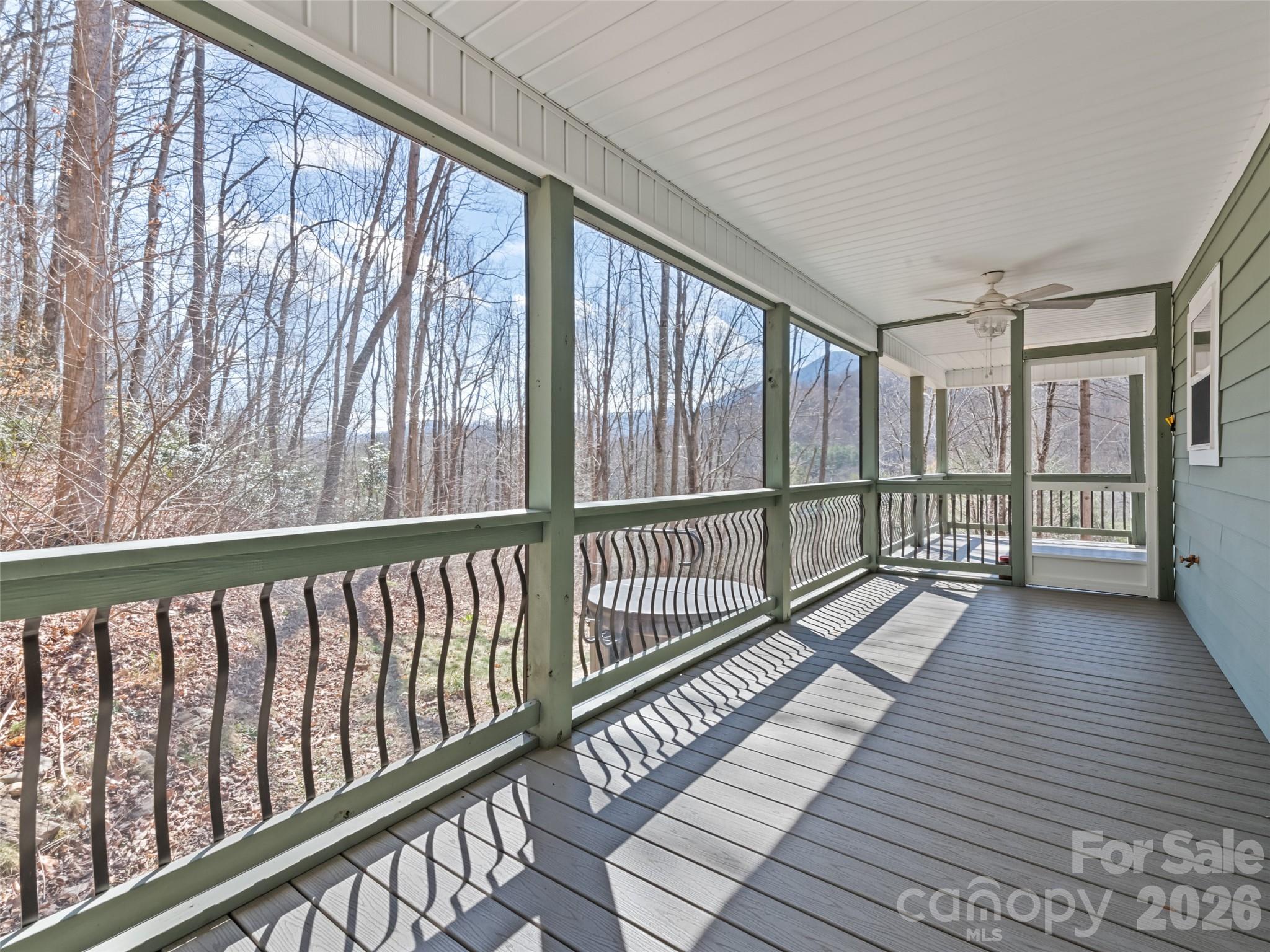 132 Fields Drive Property Photo 31