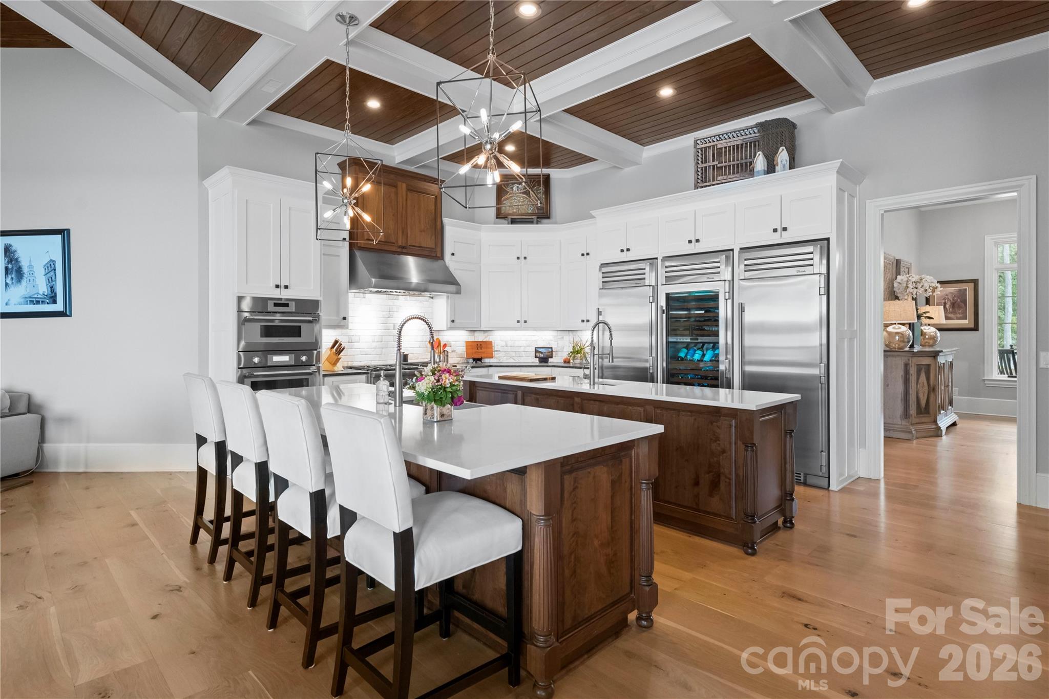 8170 Bay Pointe Drive Property Photo 10