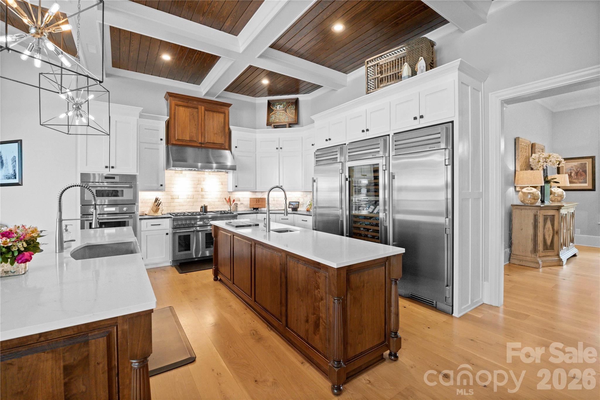 8170 Bay Pointe Drive Property Photo 13