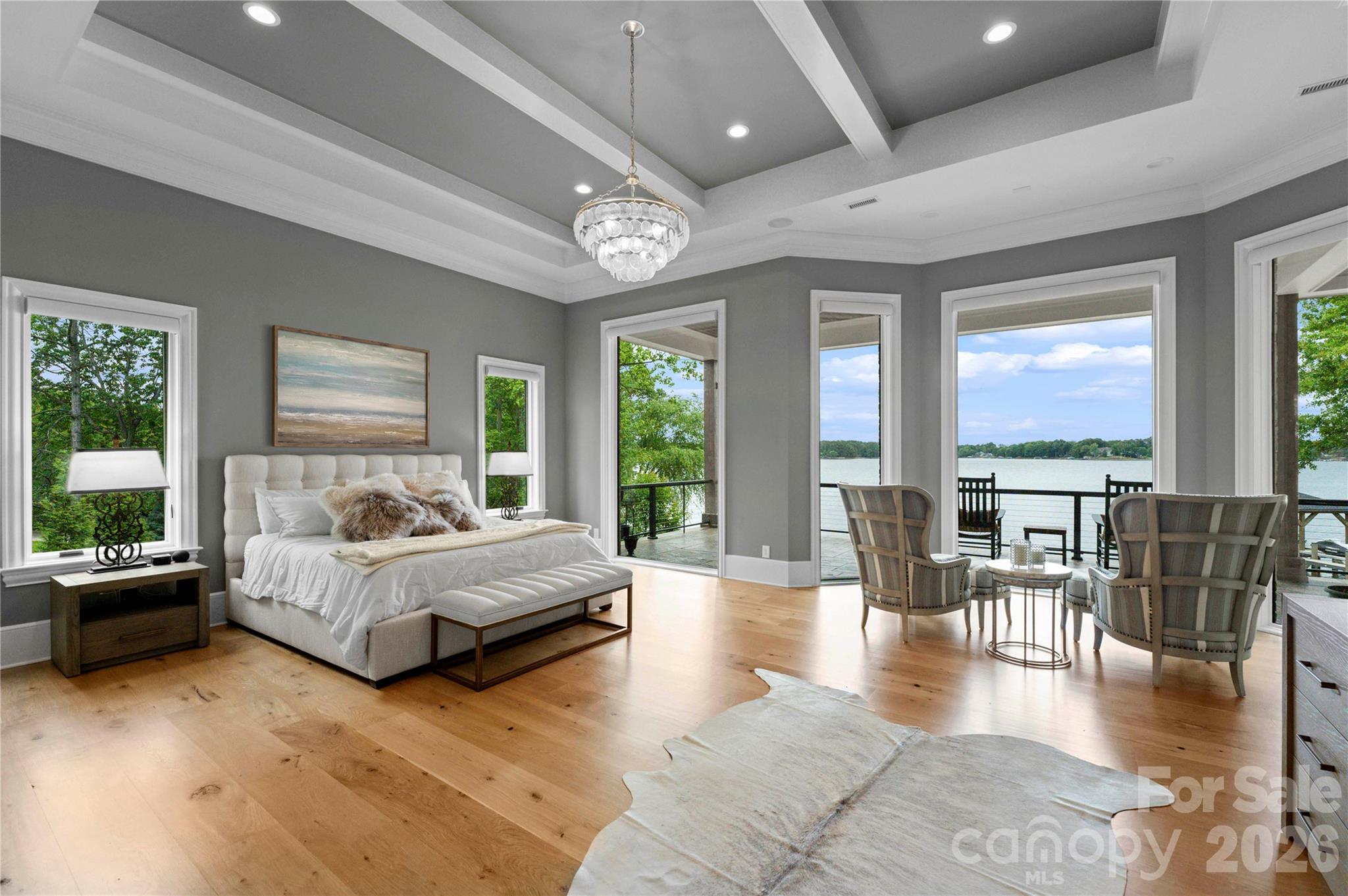 8170 Bay Pointe Drive Property Photo 19