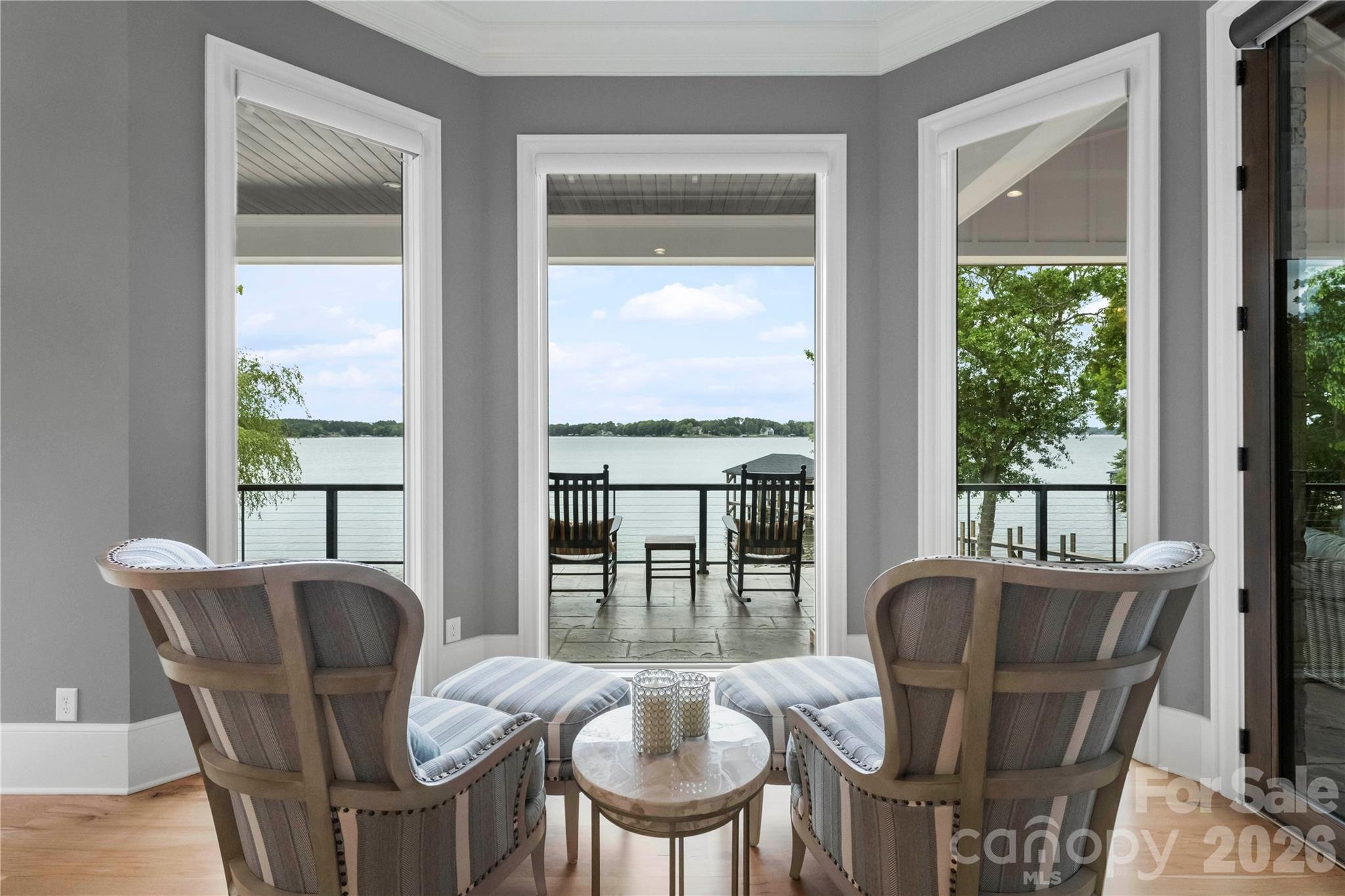 8170 Bay Pointe Drive Property Photo 20