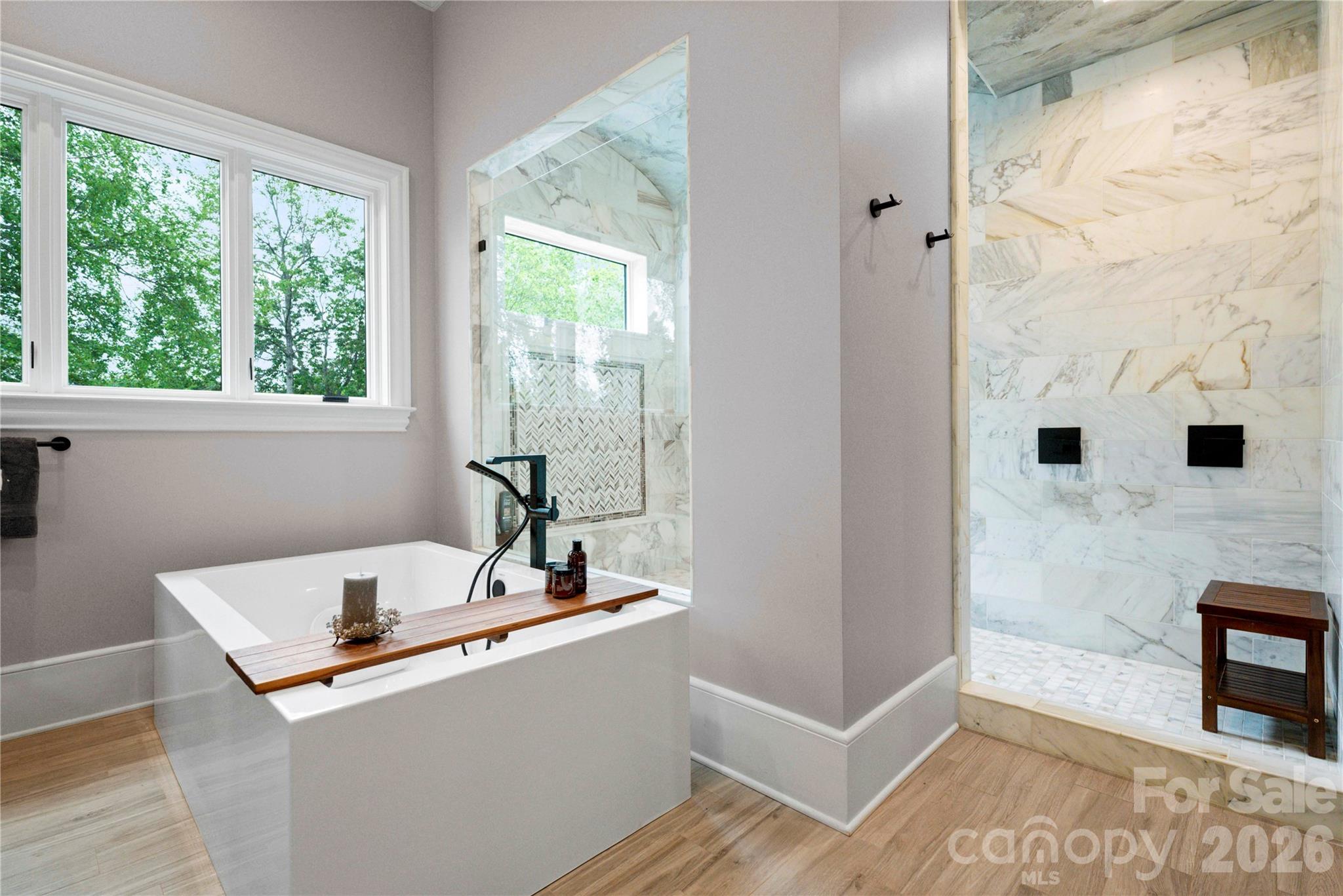 8170 Bay Pointe Drive Property Photo 23