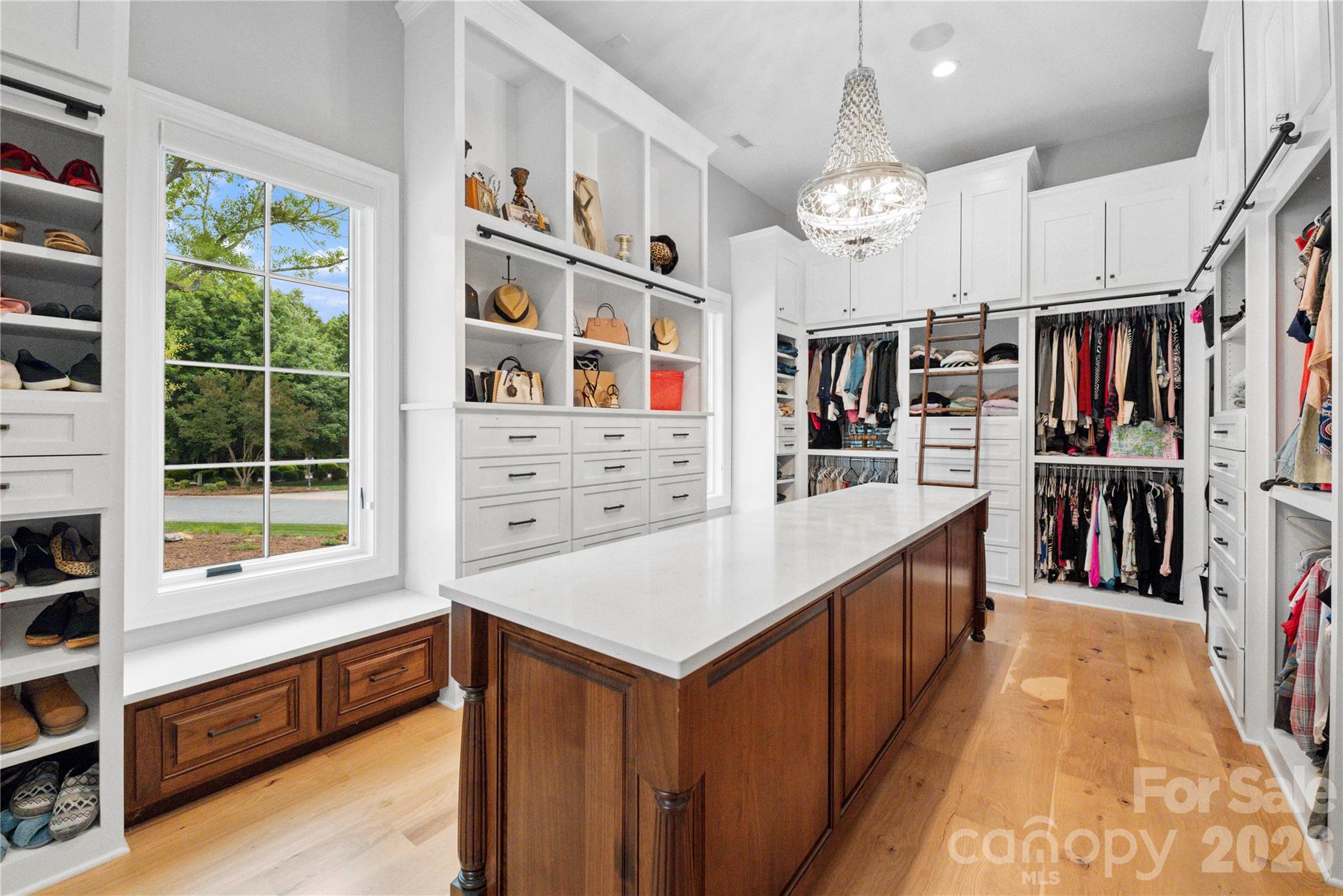 8170 Bay Pointe Drive Property Photo 24