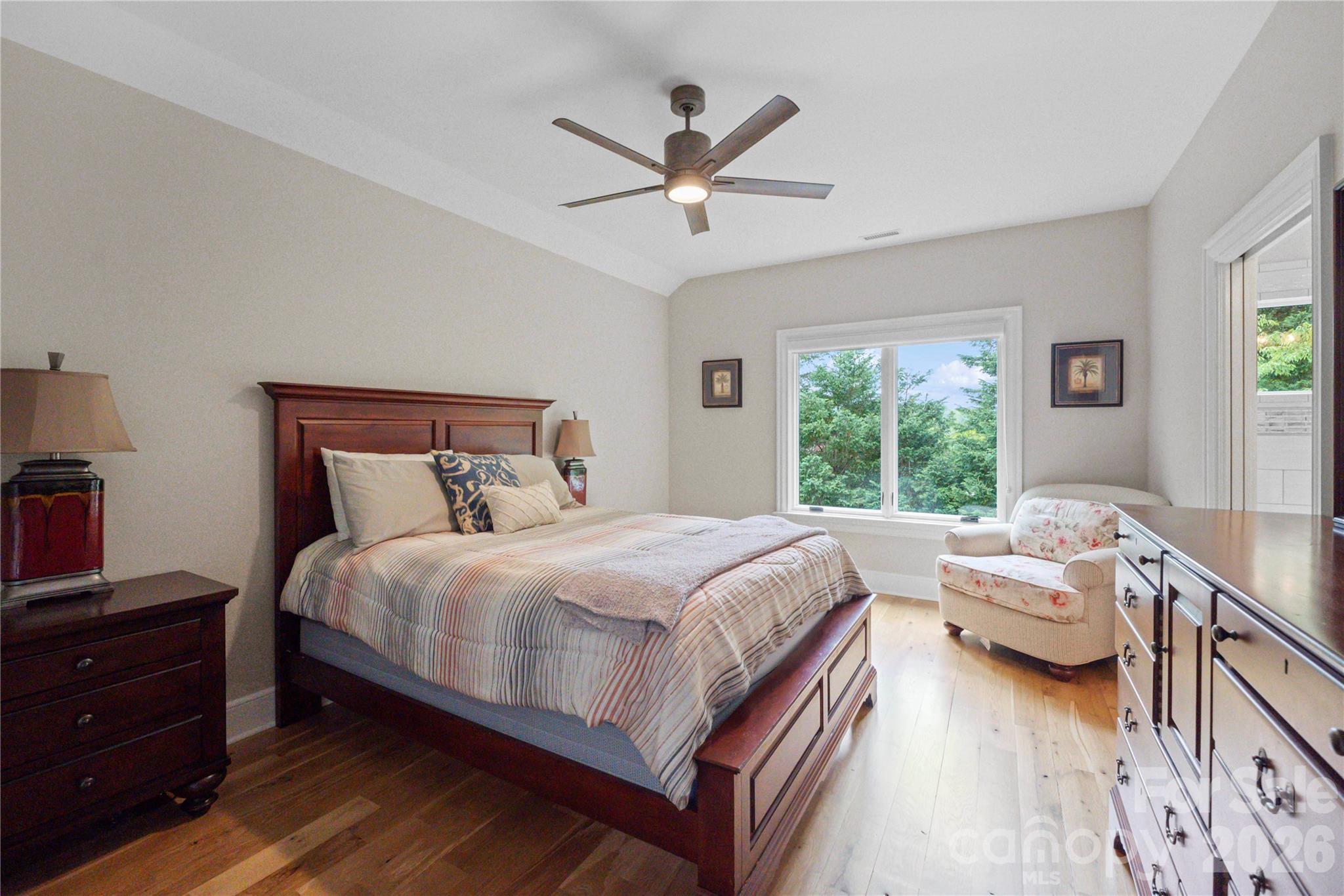 8170 Bay Pointe Drive Property Photo 29