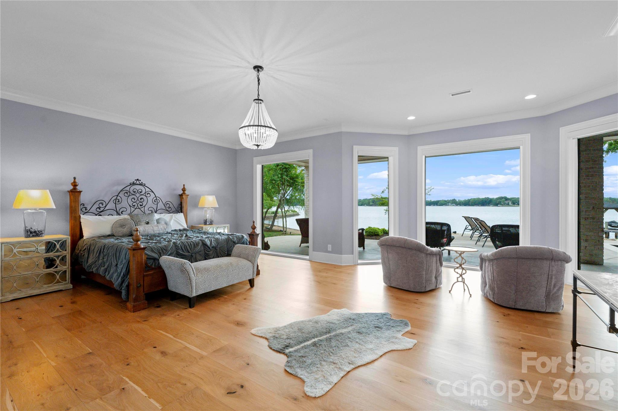 8170 Bay Pointe Drive Property Photo 30